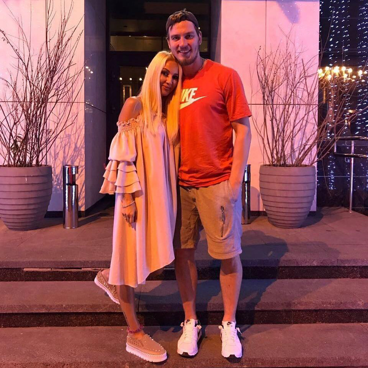 игорь макаров и кудрявцева. муж леры кудрявцевой. муж леры кудрявцевой. муж леры кудрявцевой. сколько лет игорю макарову мужу леры.