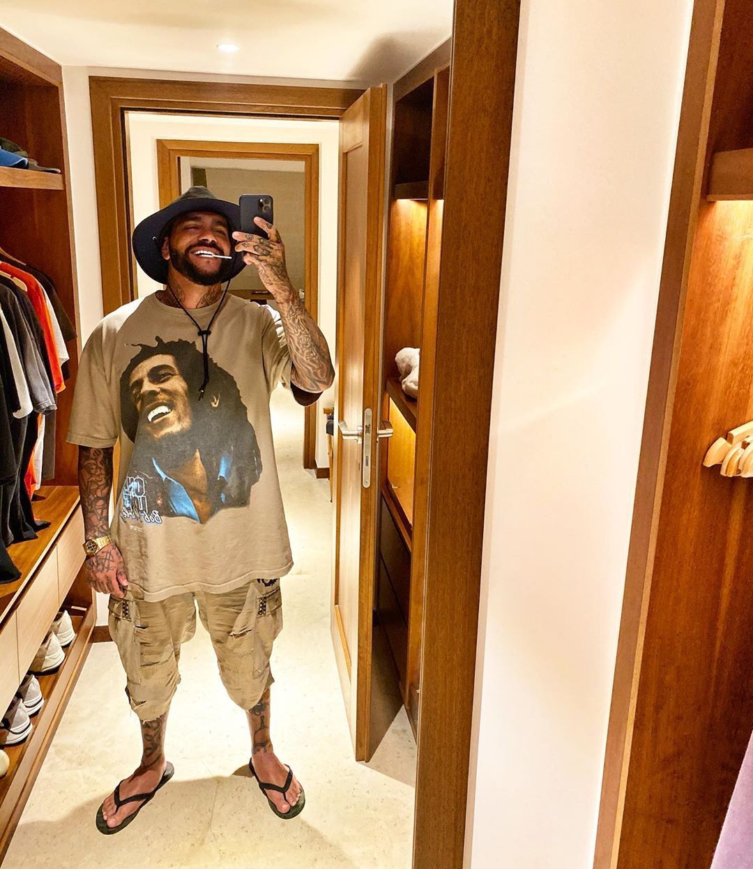 Загородный дом гуфа. Где живет рэпер. Элджей 2021. Гуф долматов. Моргенштерн в дубае.