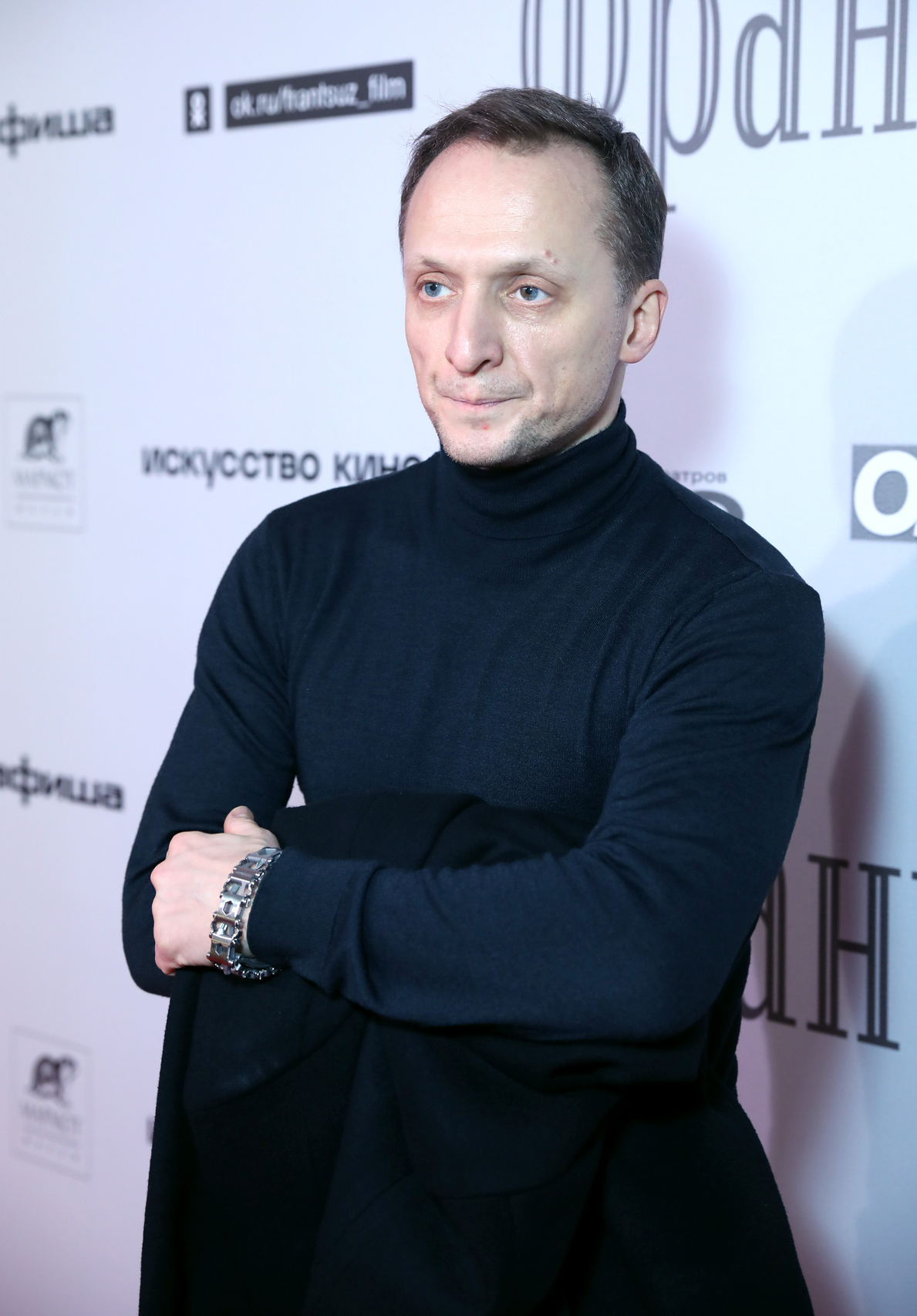 Мишуков. Владимир Мишуков. Владимир Мишуков актер. Владимир Мишуков фото. Платон Мишуков.