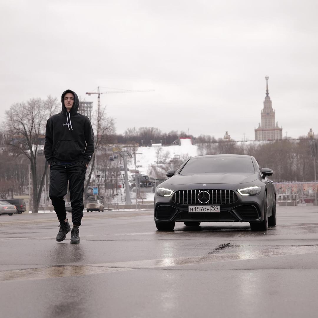 И наш взгляд на наш взгляд верен старый ствол ногу в пол 63 мерин