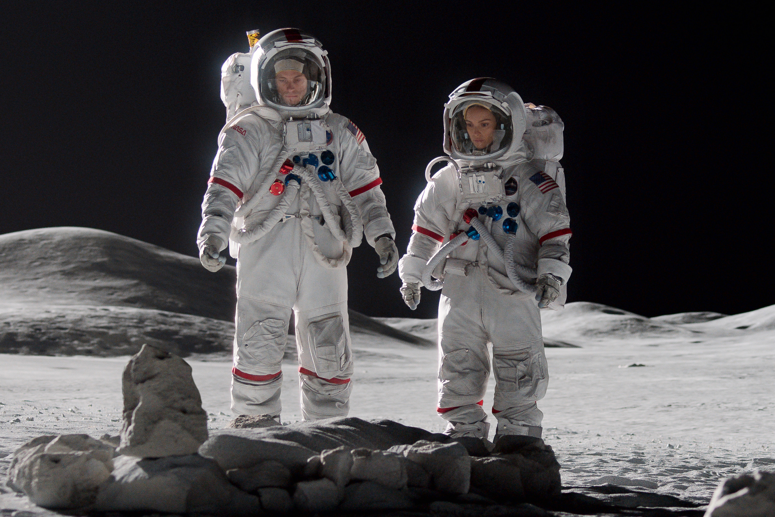 Ради всего человечества. For all Mankind сериал. For all Mankind Season 2. For all Mankind сериал 2 сезон. Ради всего человечества 3 сезон.
