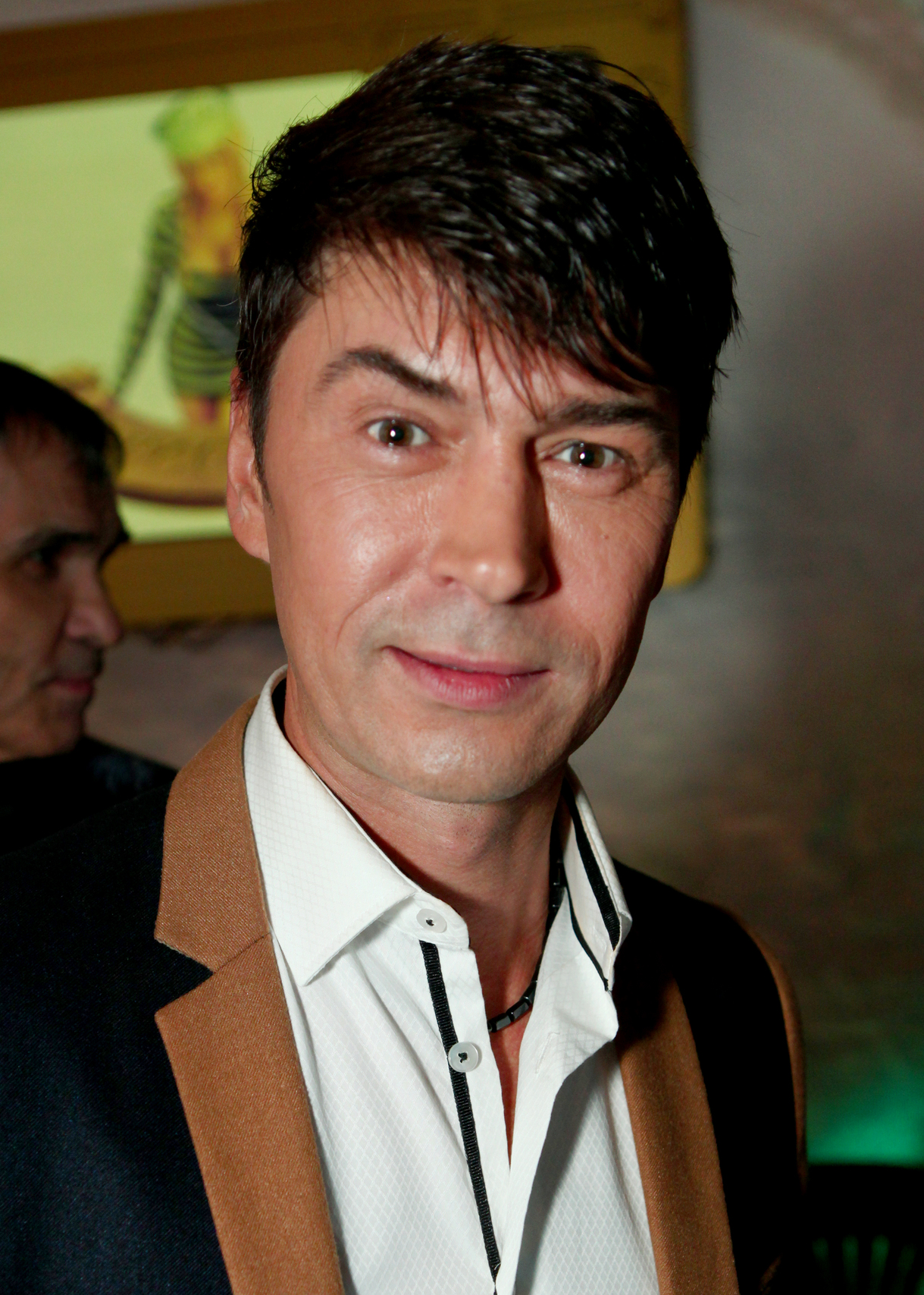 нана владимир политов. политов. политов нана. солист группы нана политов. политов нана.