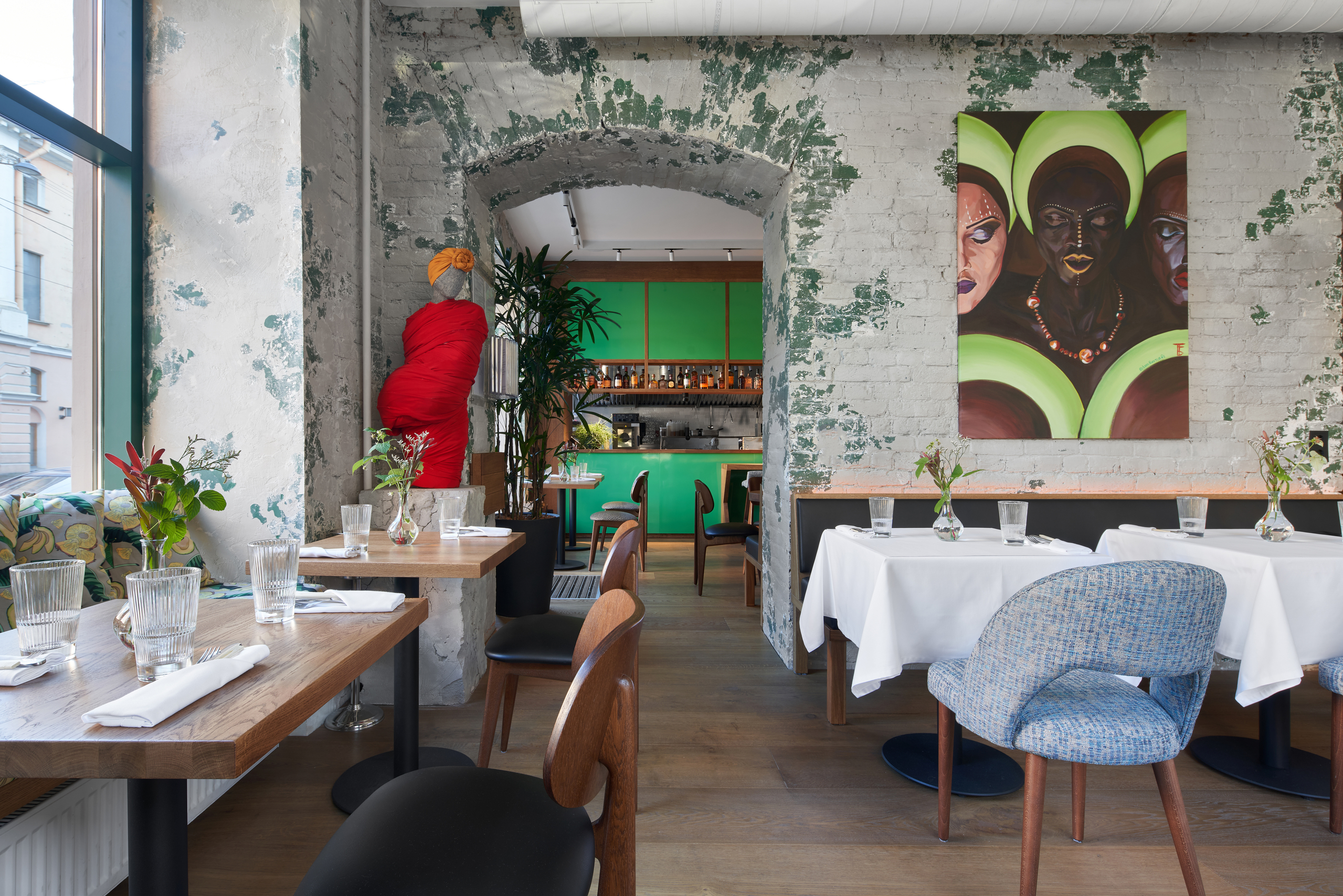 ресторан avocado queen новосибирск. Avocado queen шереметьево. авокадо queen ресторан санкт-петербург. авокадо спб. ресторан avocado queen новосибирск.