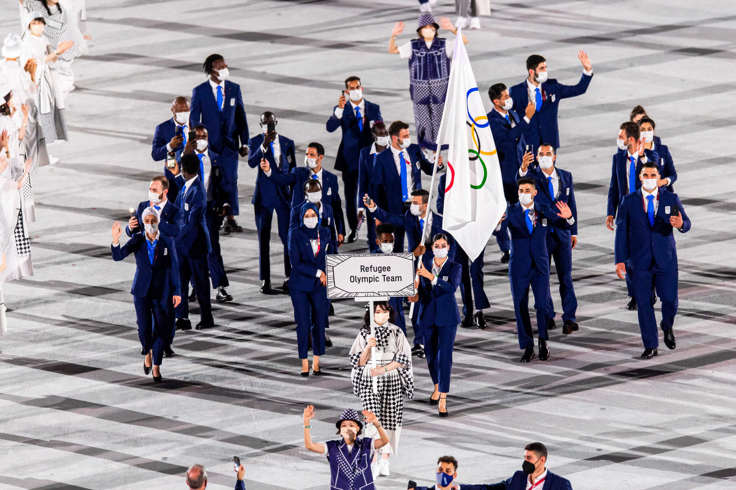 карусель телеканал 2020. 21 сентября 2020 год. бюджет городов россии на 2021 г. 21 сентября 2020 год. день мира 21 сентября.