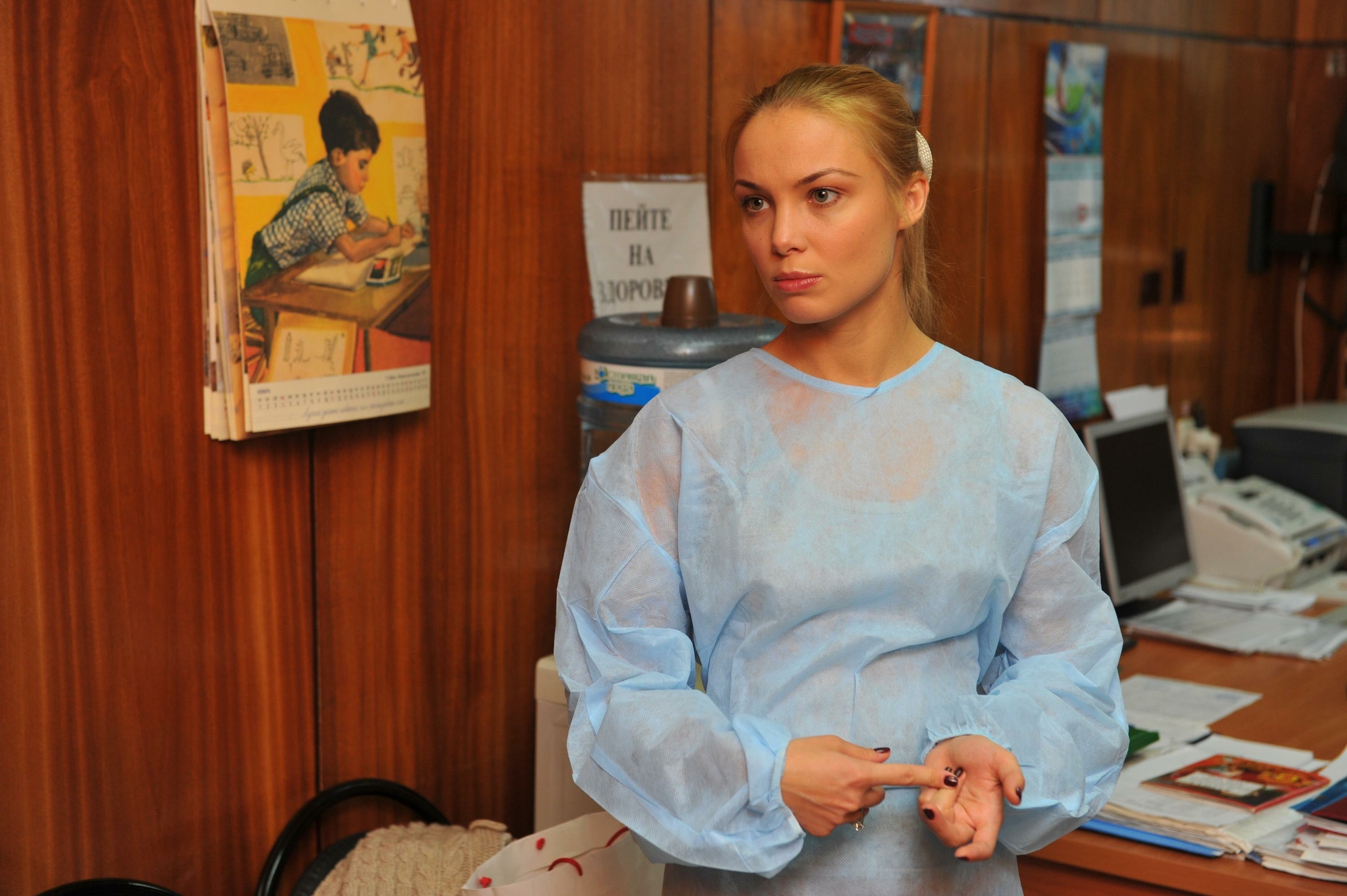 Арнтгольц ольга альбертовна. Почему ушла арнтгольц из программы. Татьяна арнтгольц. Татьяна арнтгольц 2022. Почему ушла арнтгольц из программы.