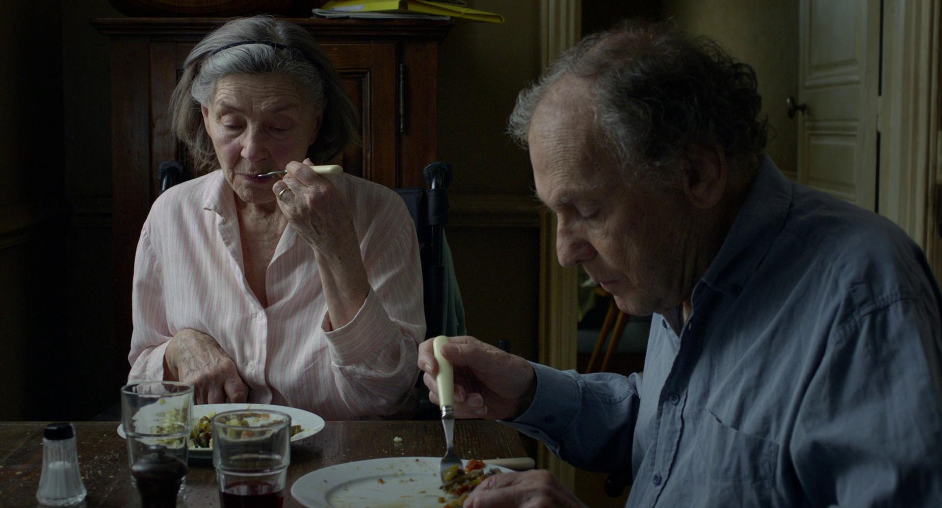 любовь 2012 франция. любовь фильм 2012 ханеке. любовь 2012 франция. любовь ханеке. рай: любовь (австрия, германия, франция, 2012).