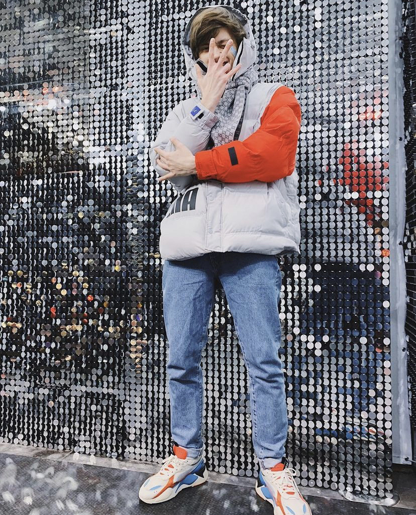 Og Buda Фото В Полный Рост – Telegraph