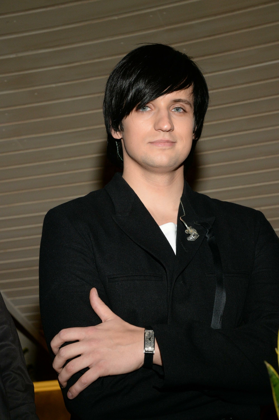Дмитрий Колдун Биография Личная Жизнь Фото