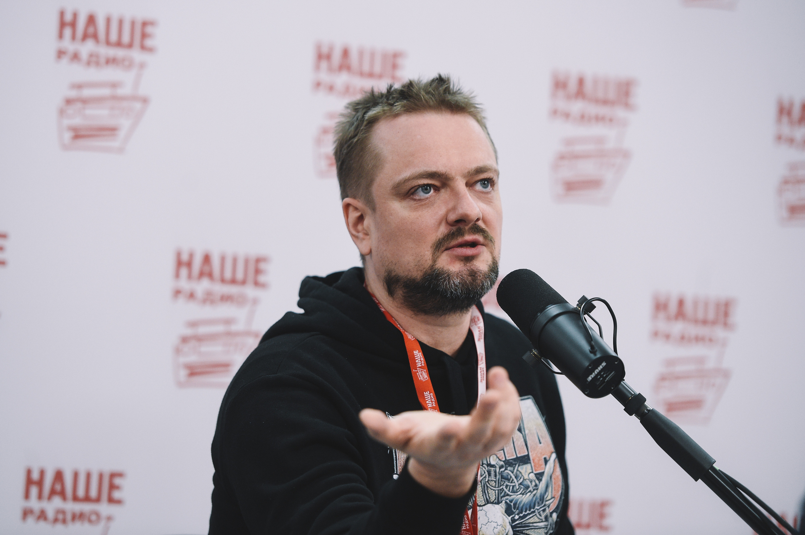 Где сейчас пушной. Где сейчас пушной. Где сейчас пушной. Где сейчас пушной. Где сейчас пушной.