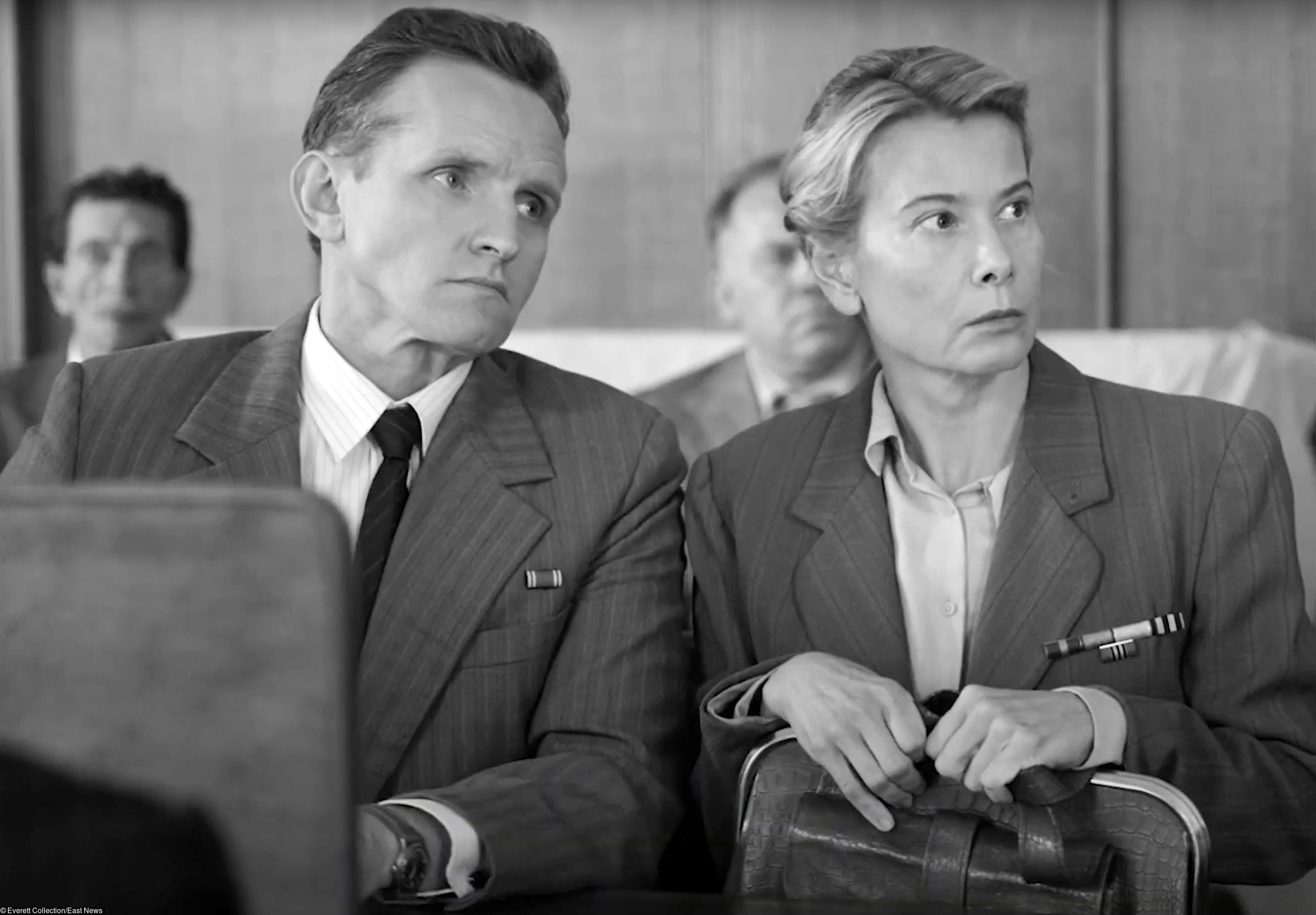 дорогие товарищи 2. дорогие товарищи фильм высоцкая. дорогие товарищи. дорогие товарищи кончаловский. дорогие товарищи 2.