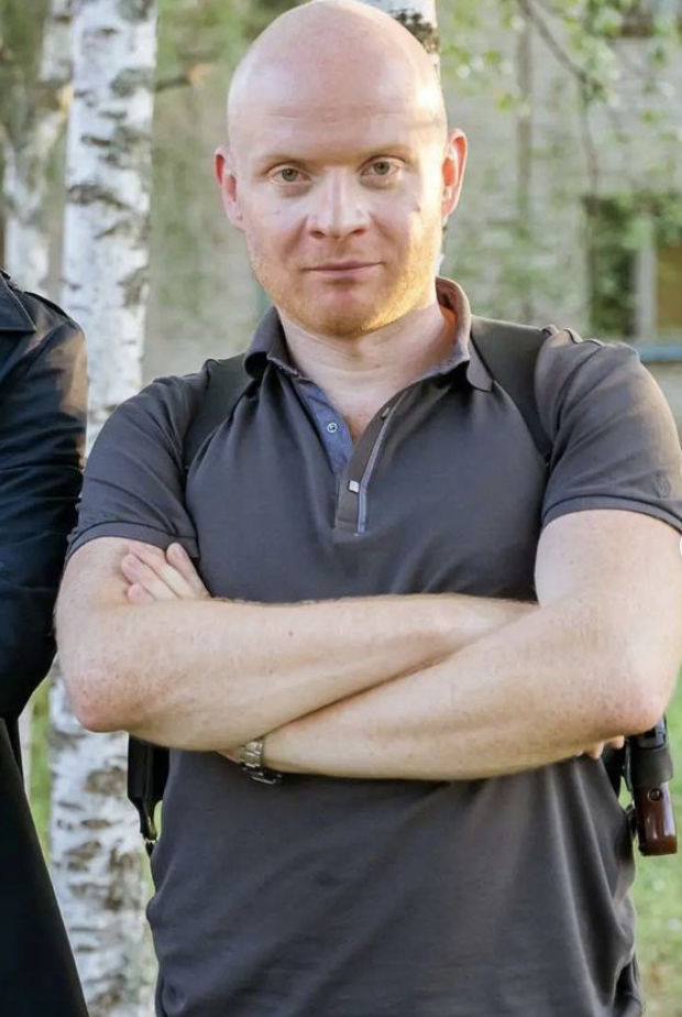 Александ Лойе