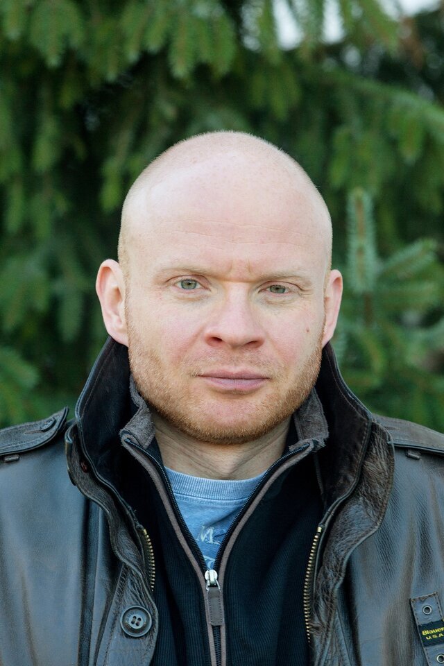 Александ Лойе