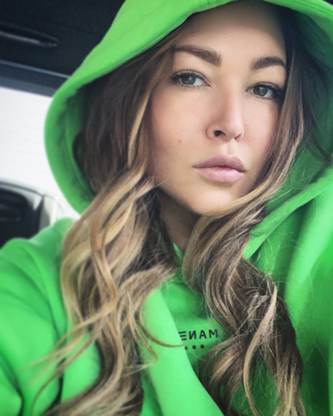 Ирина Дубцова
