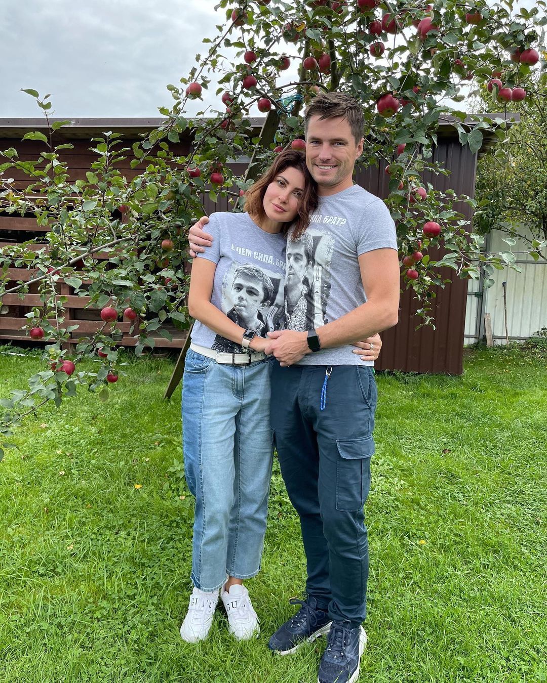 Мальков последние новости. Мальков последние новости. Мальков последние новости. Мальков последние новости. Мальков последние новости.