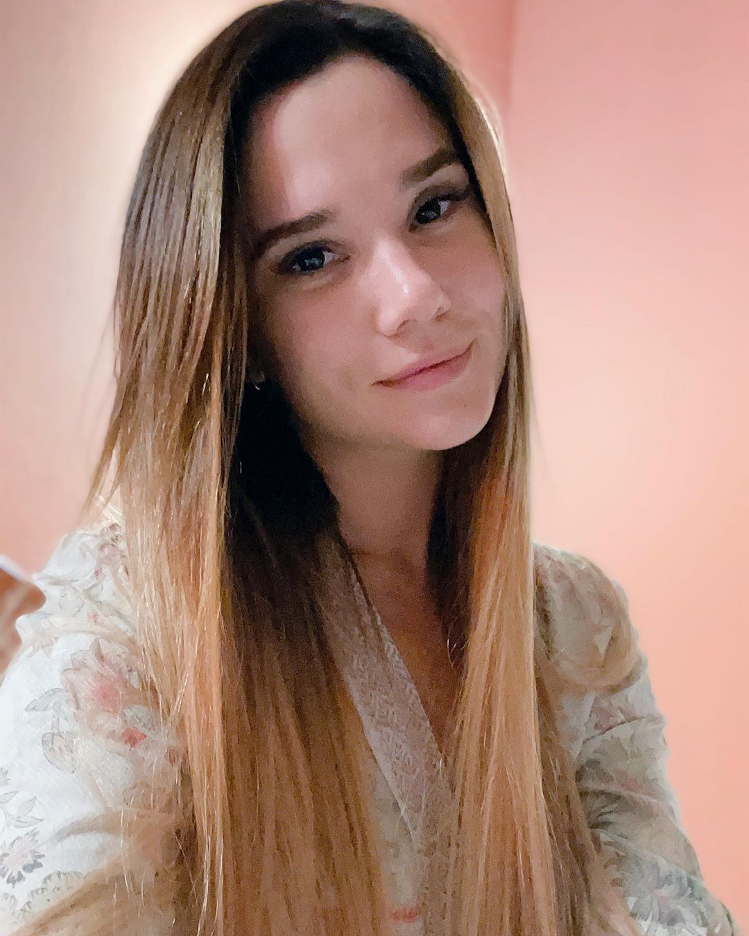 Галина Безрук