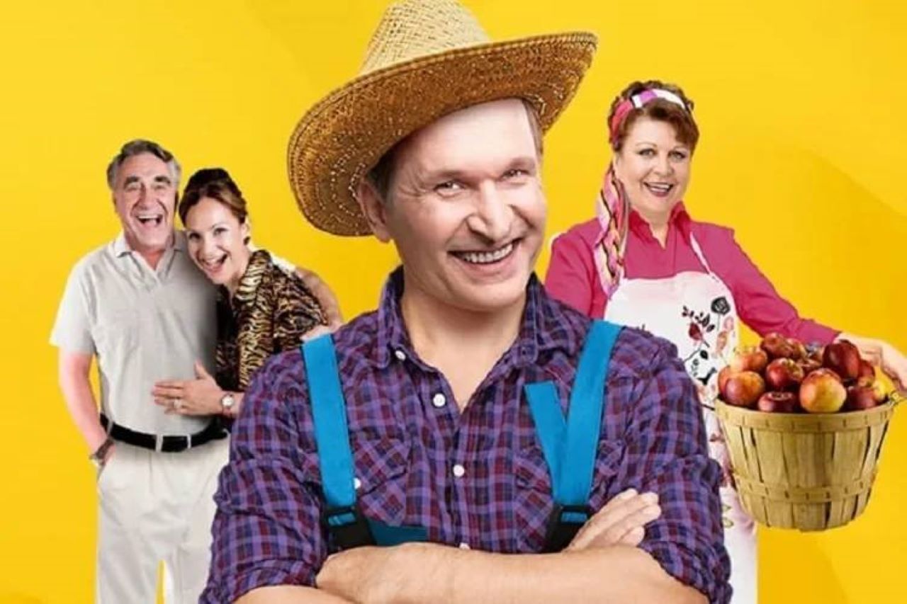 Актеры Сериала Сваты Тогда И Сейчас Фото Актеры Сериала Сваты Тогда И Сейчас Фото