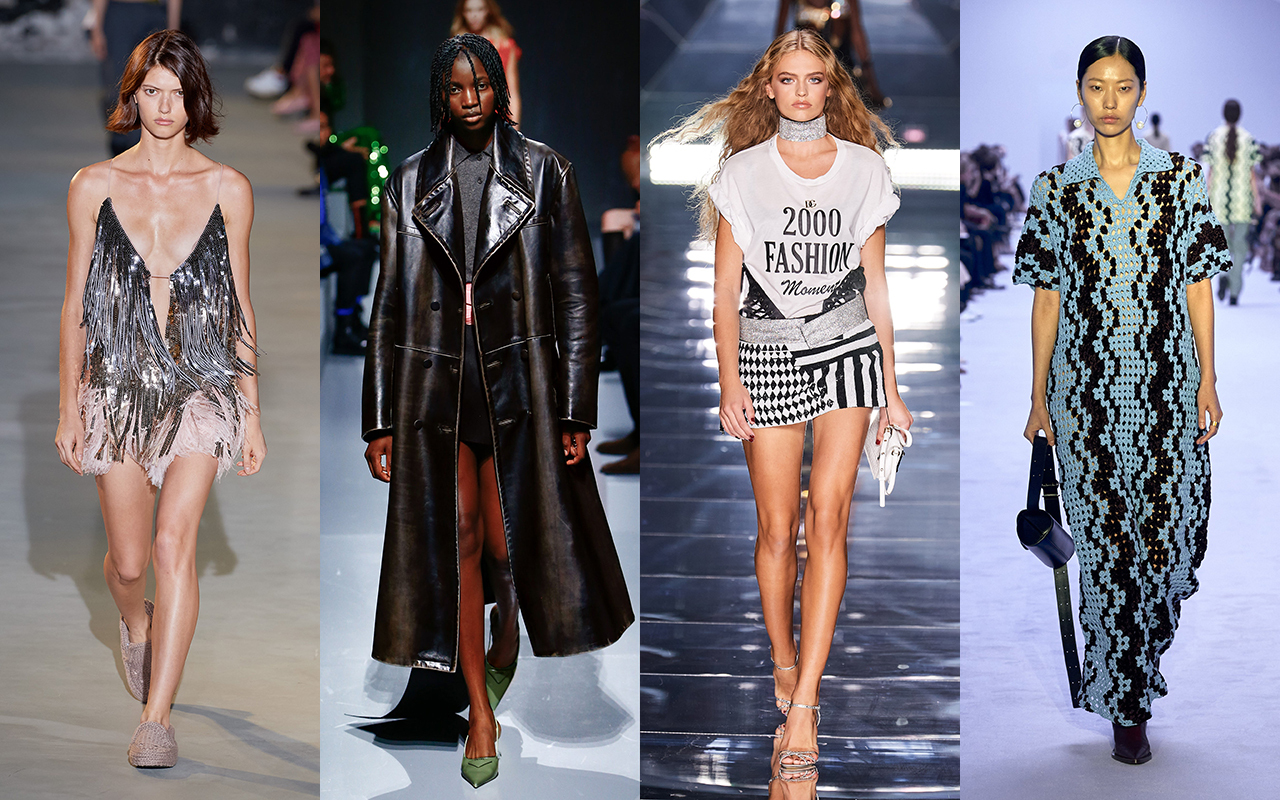 высокая мода. дольче габбана одежда 2022. неделя моды в москве фото. мода 03. фото презентация костюма модель.