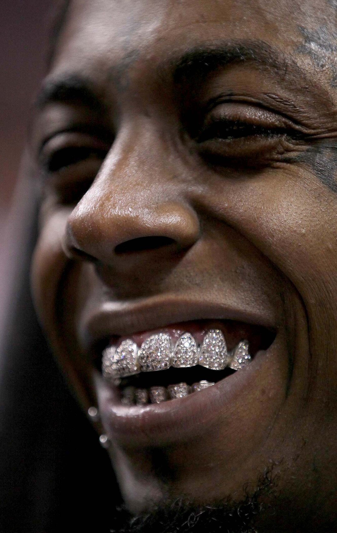 Lil Wayne