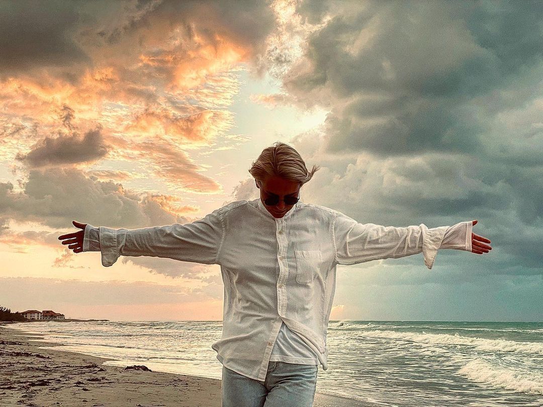 Линда Лапиньш