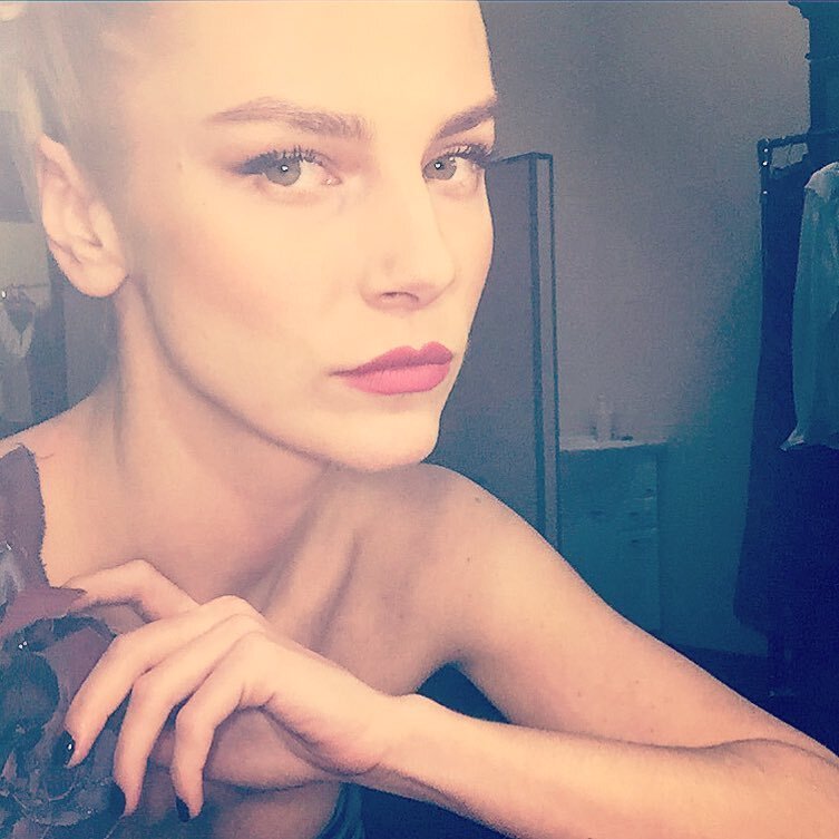 Линда Лапиньш