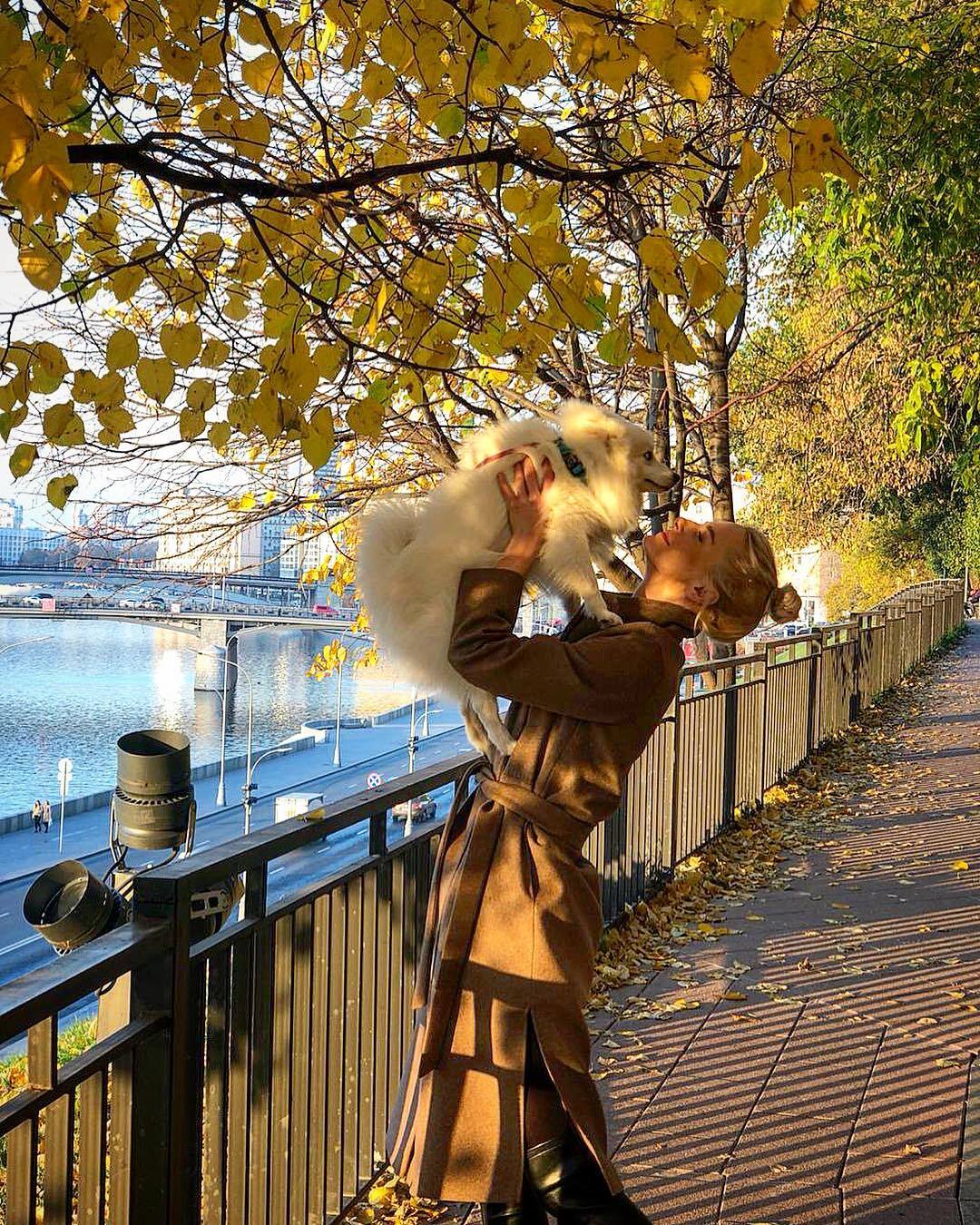 Линда Лапиньш