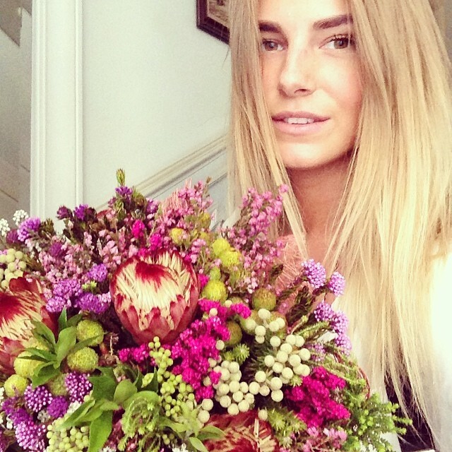 Линда Лапиньш