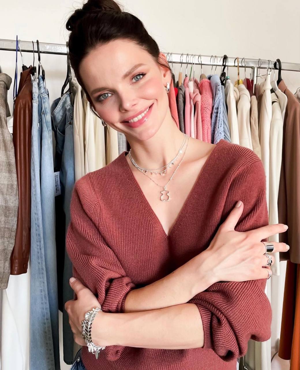 Елизавета Боярская