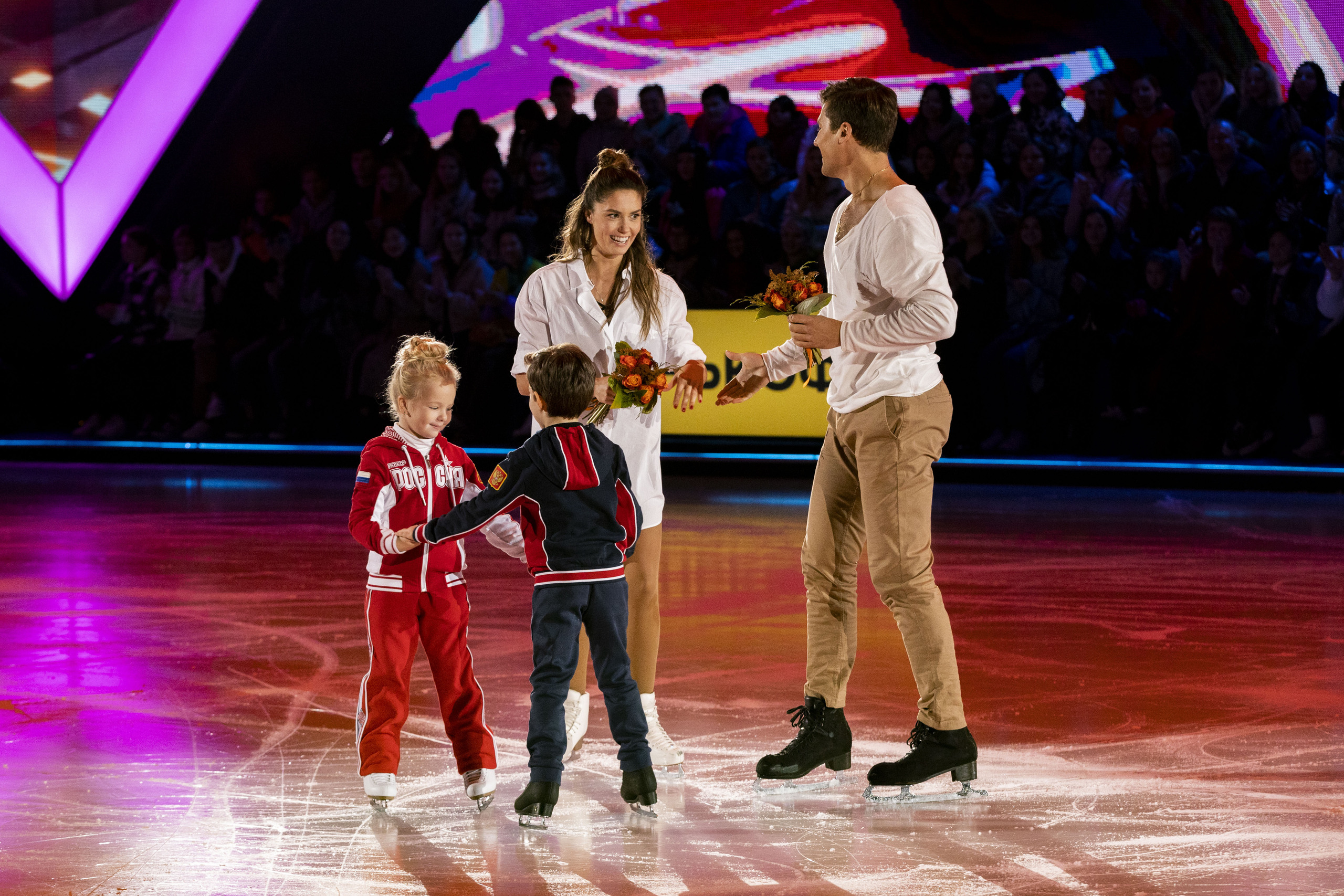 Муцениеце ледниковый. Первый ледниковый период. Энберт и муцениеце ледниковый период 2021. Муцениеце ледниковый. Муцениеце ледниковый.