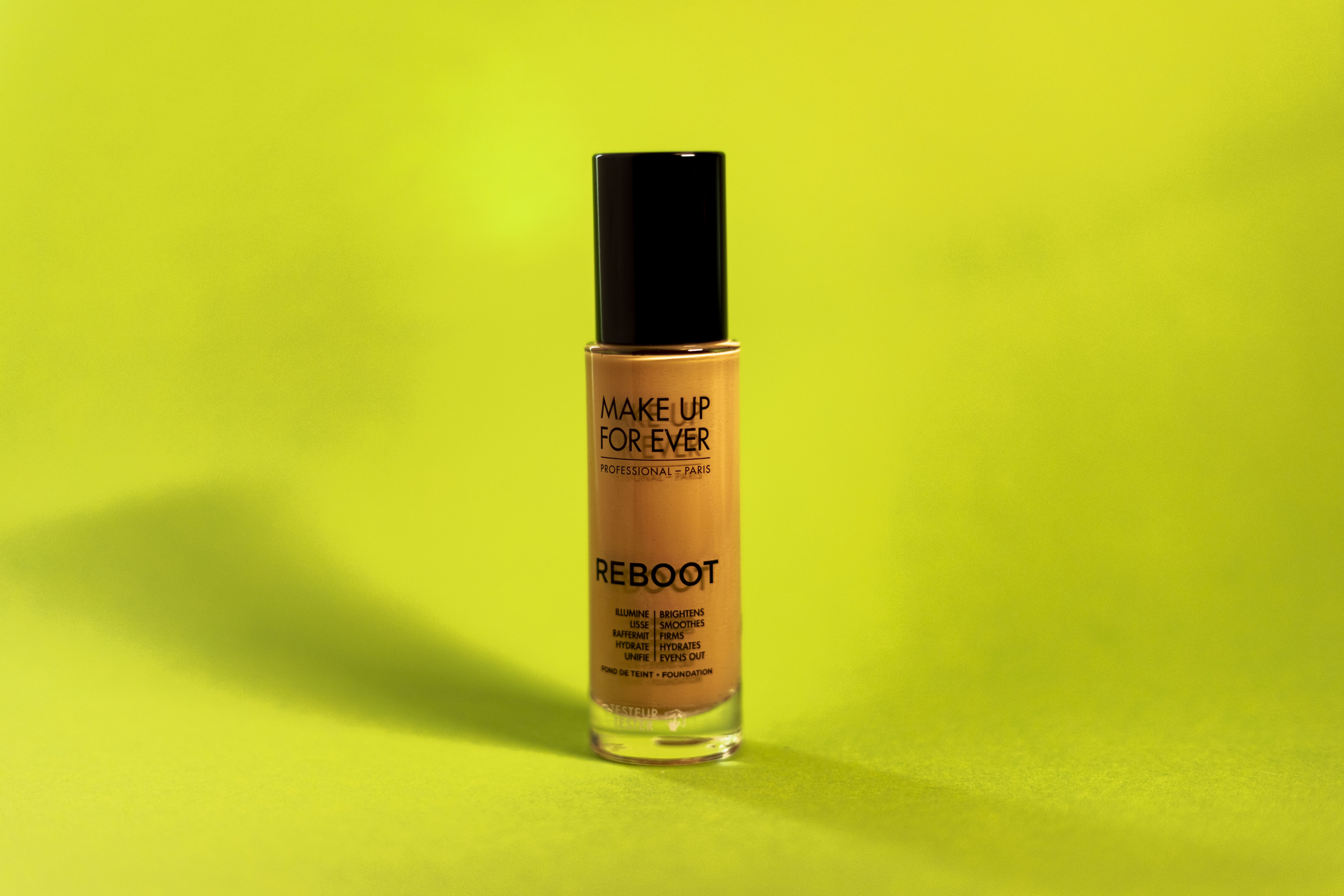 лучший тональный крем для сухой. ланком тональный крем teint miracle.