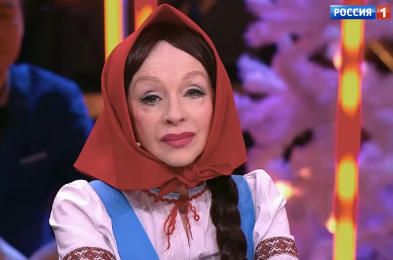 Морозко актриса. Наталья седых 2020. Наталья седых Морозко. Наталья седых Настенька Морозко. Актриса Морозко Настенька сейчас