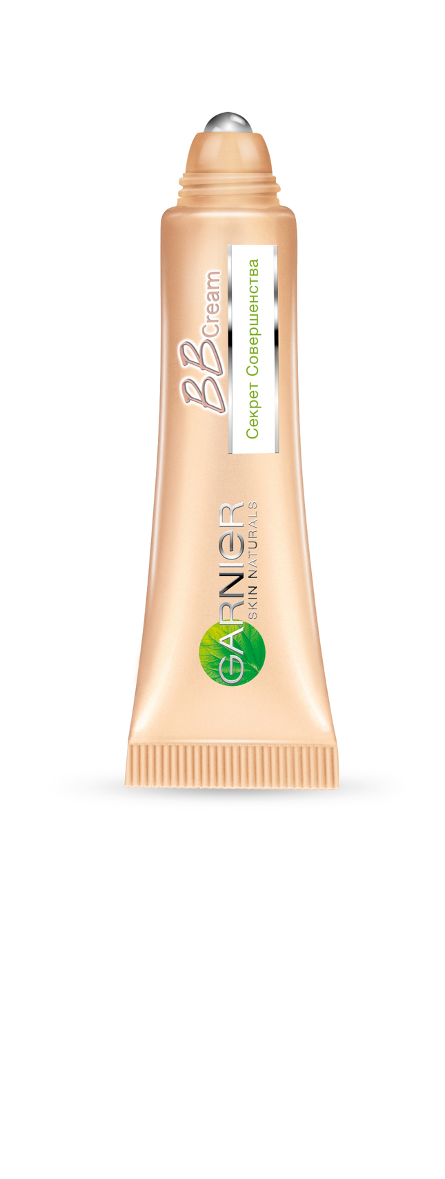 шисейдо эссенция для кожи вокруг глаз. тональный крем мазки. крем для кожи вокруг глаз фаберлик. тональный крем гарньер bb светло бежевый. лореаль ролик для кожи вокруг глаз.