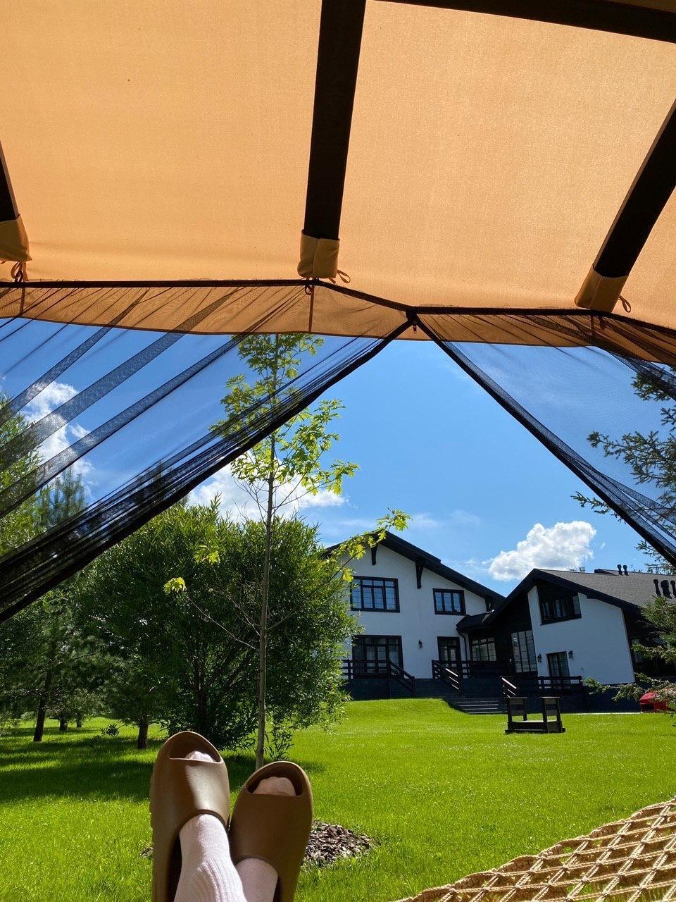 Дом элджея. Дом ивлеевой и элджей. Дом ивлеевой. Новый дом константина ивлева. Настя ивлеева 2023.