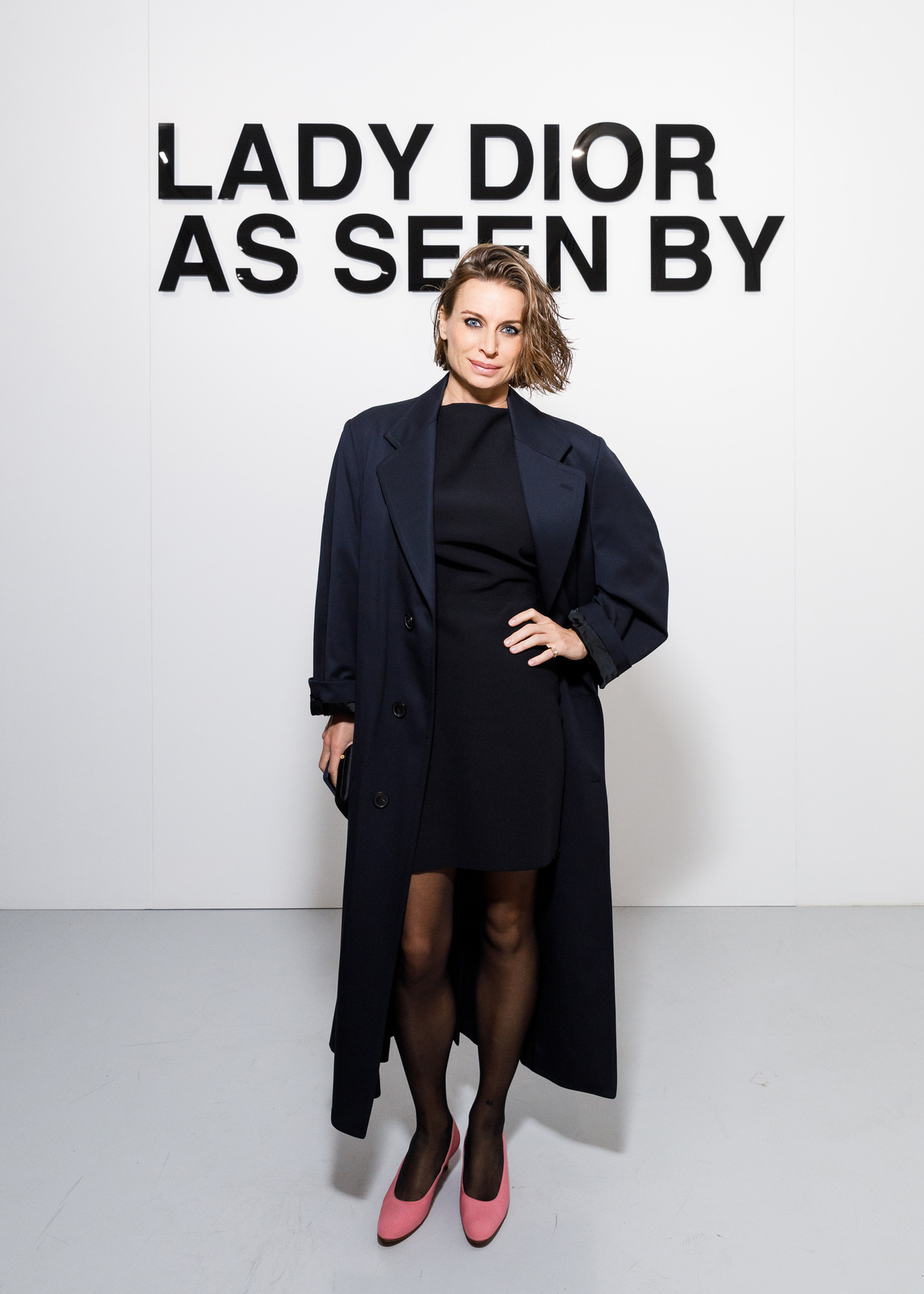 Анастасия Рябцова