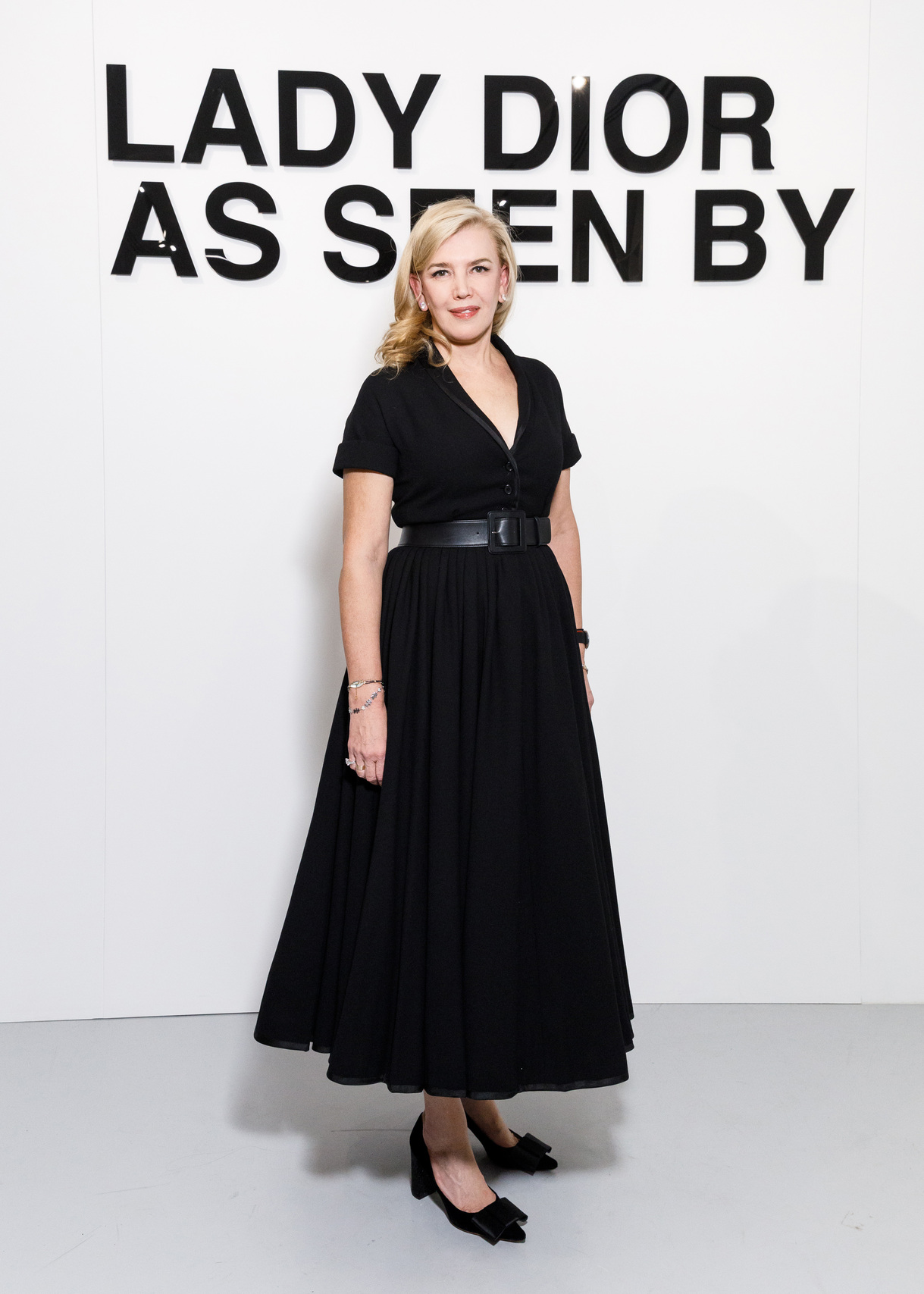 Марианна Сардарова 