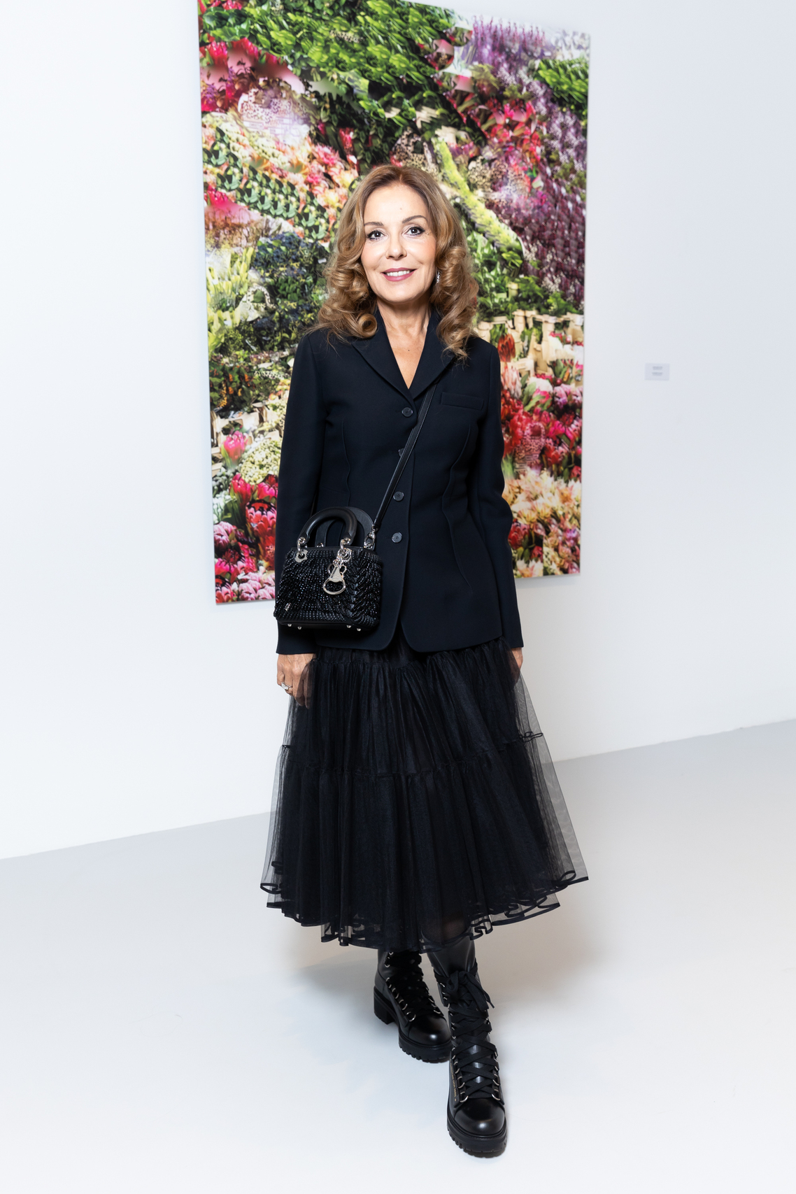 Сати Спивакова