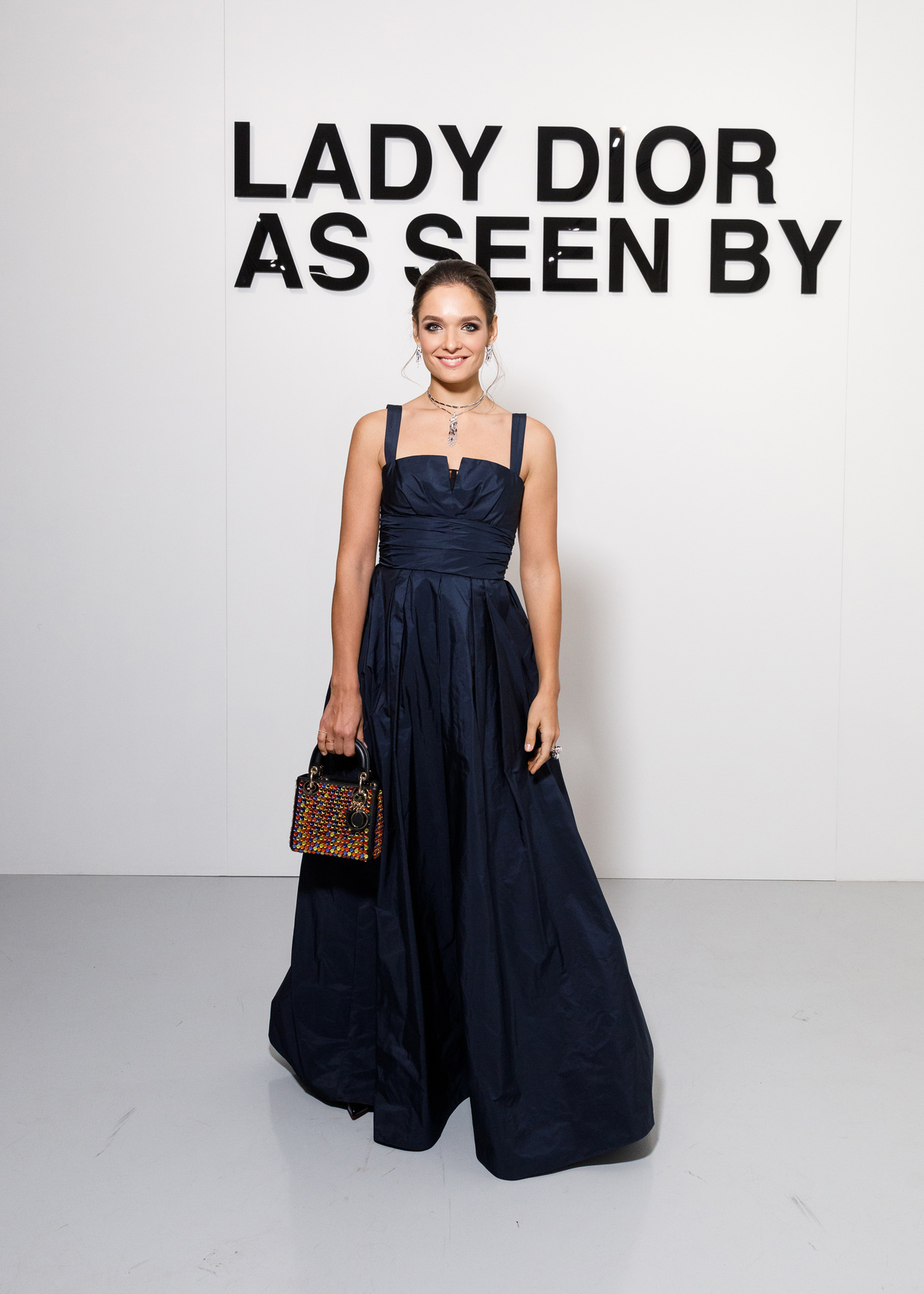 Юлия Прокип