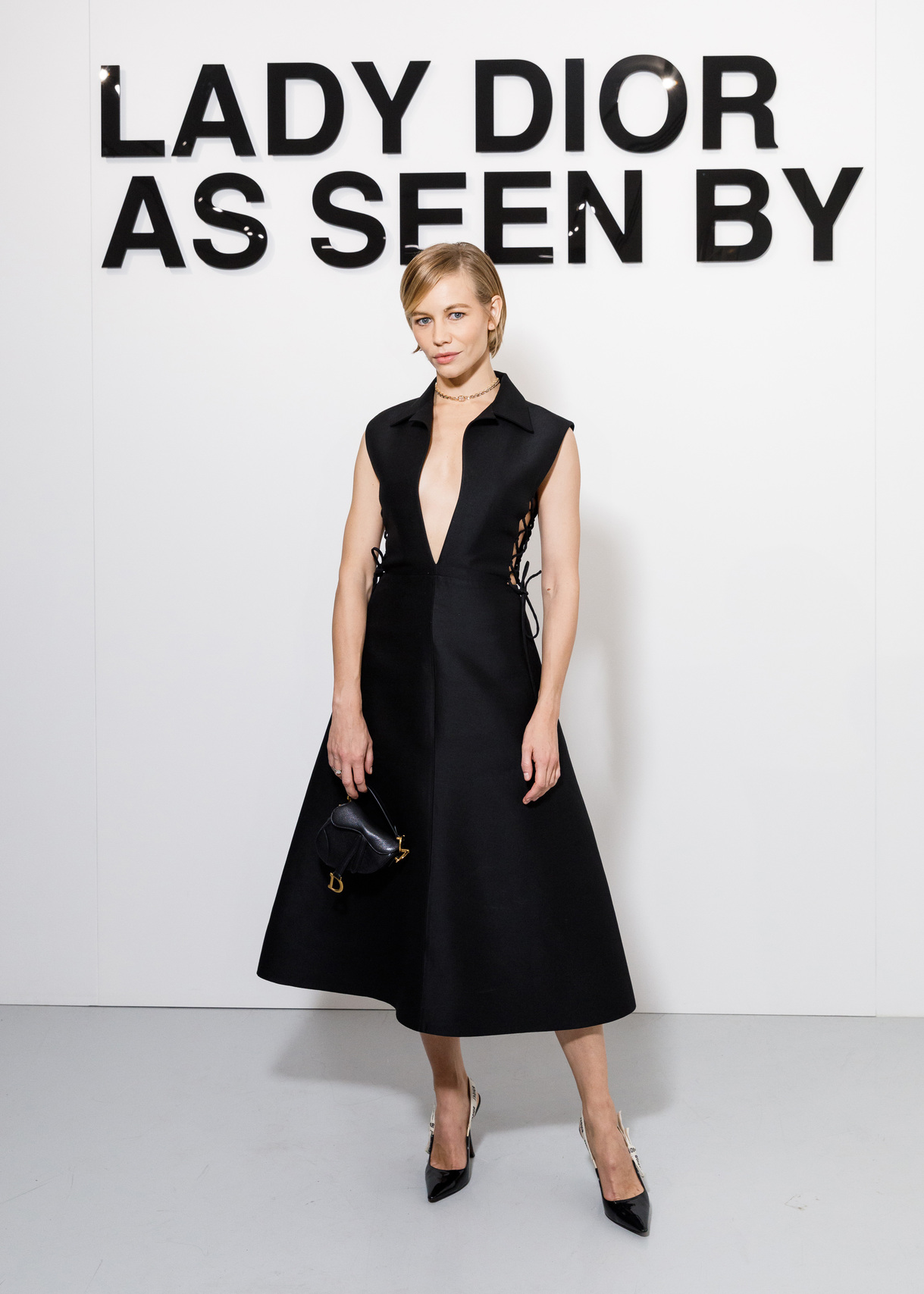 Светлана Устинова