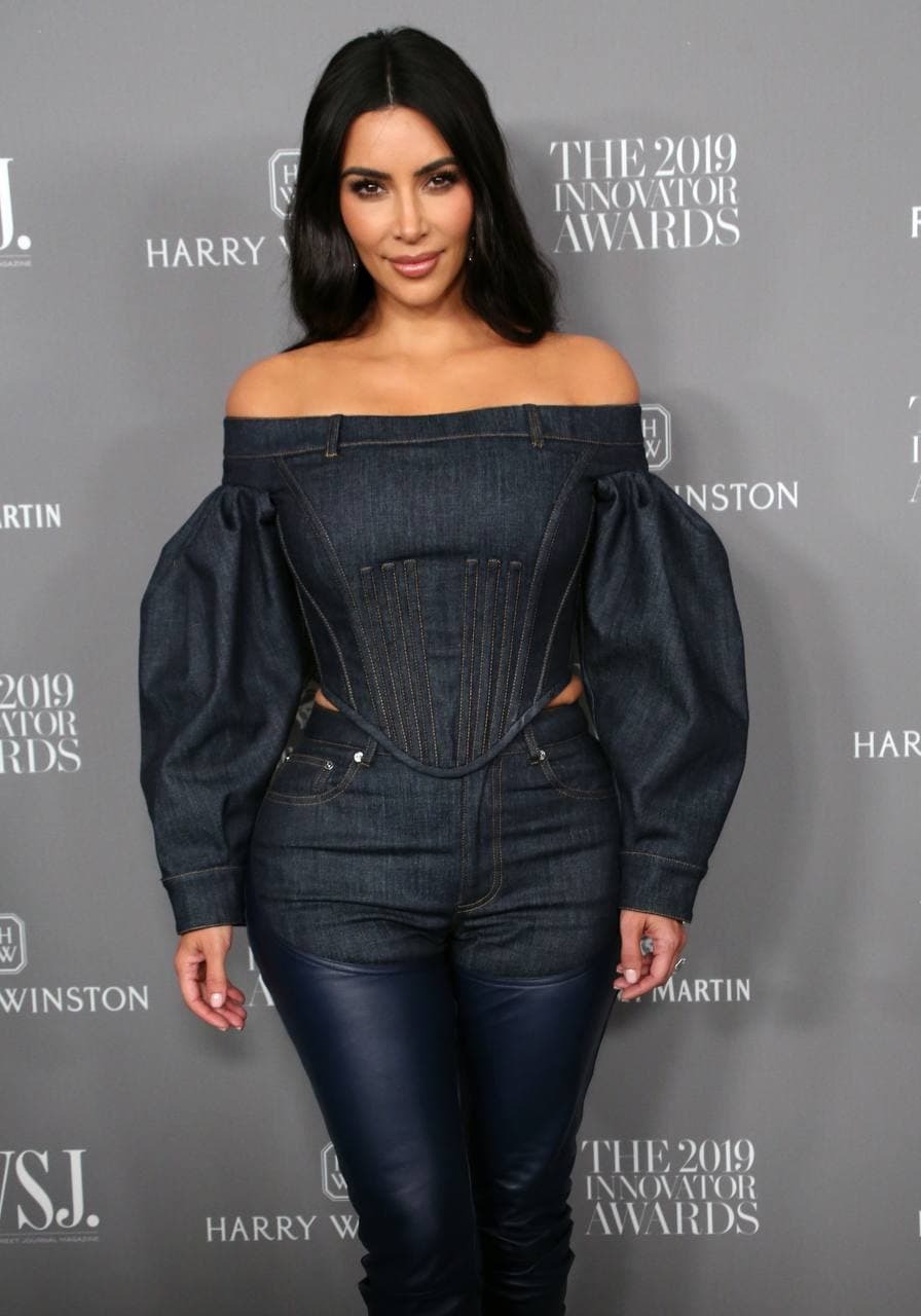 WSJ Magazine Innovator Awards 2019