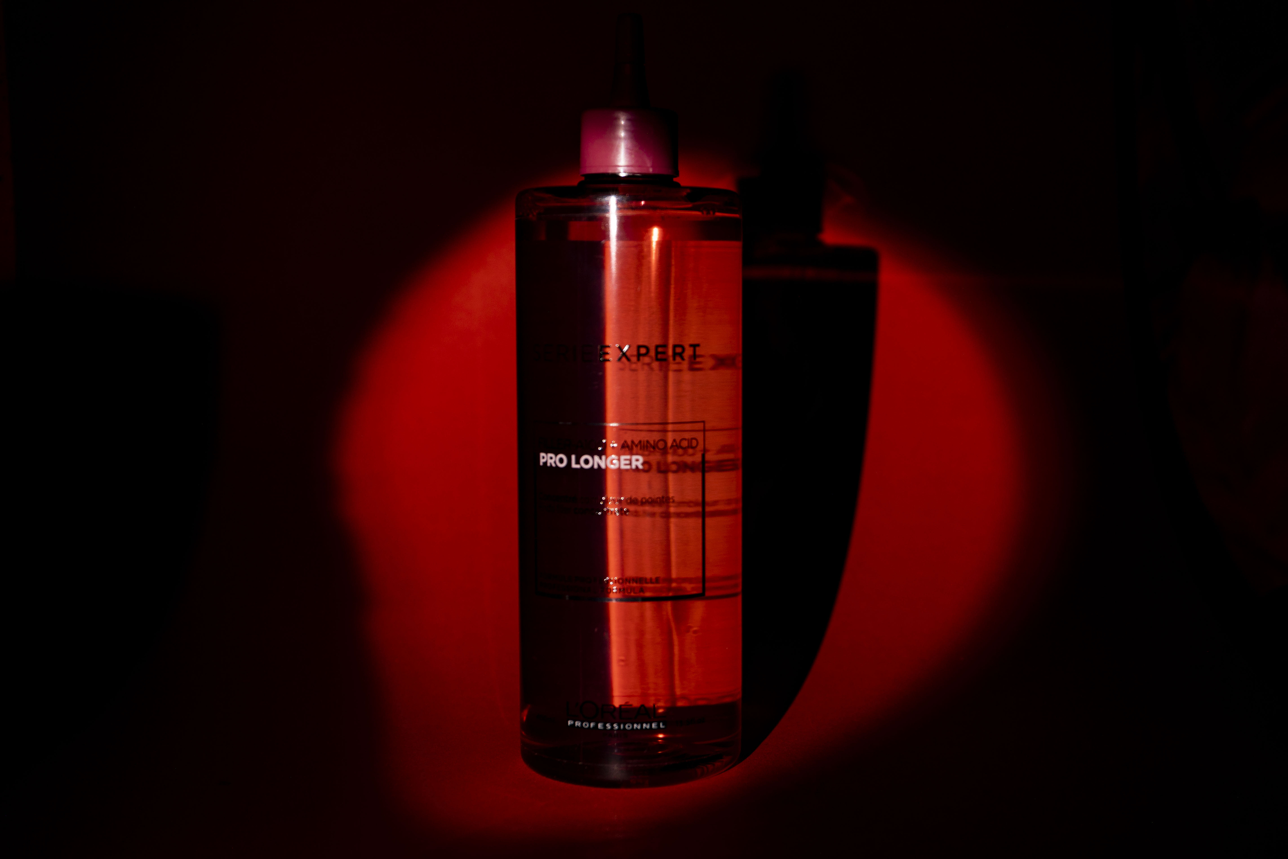Филлер-концентрат Serie Expert Pro Longer, L'Oreal Professionnel, 2453 руб.