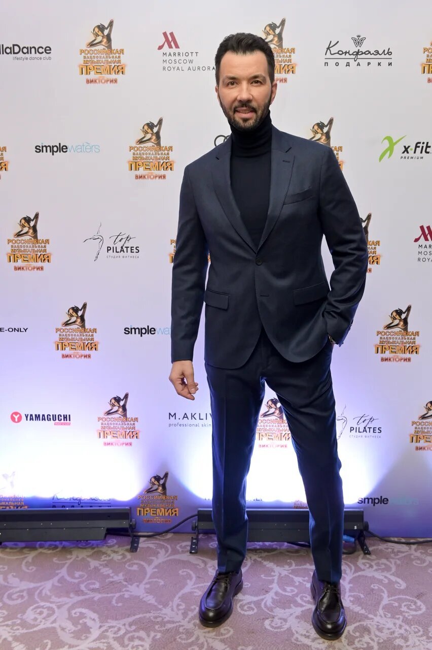 Денис Клявер