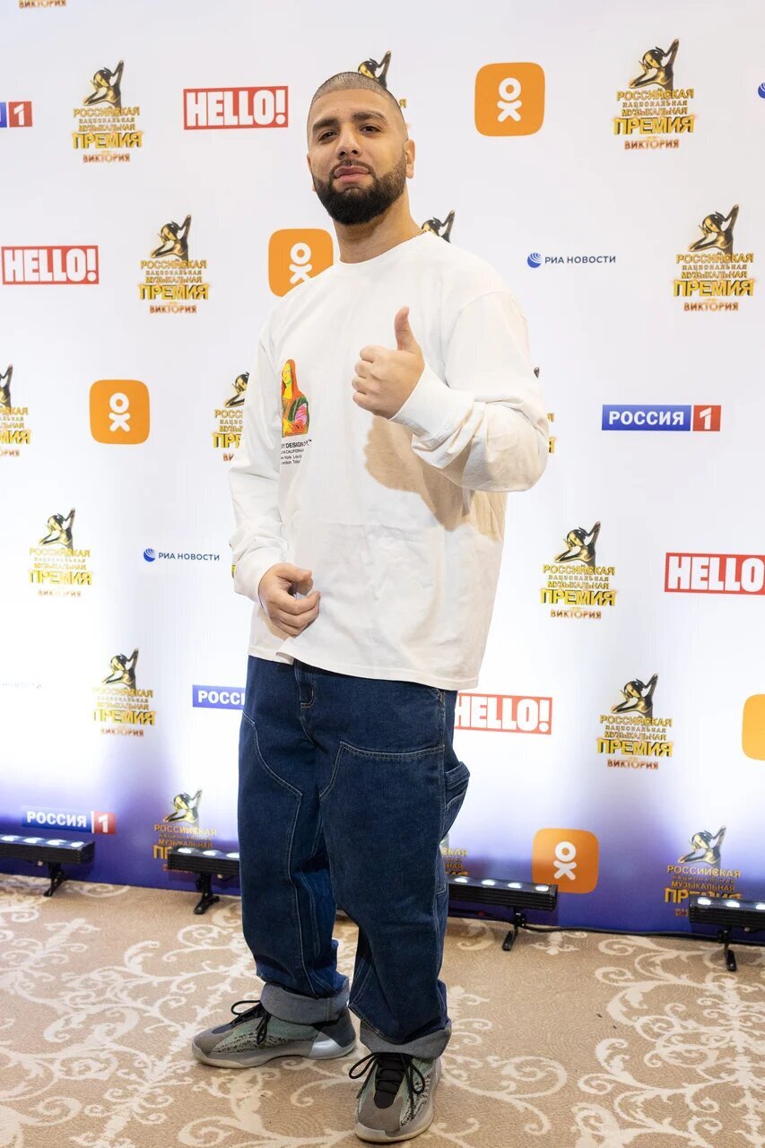 Артем Качер