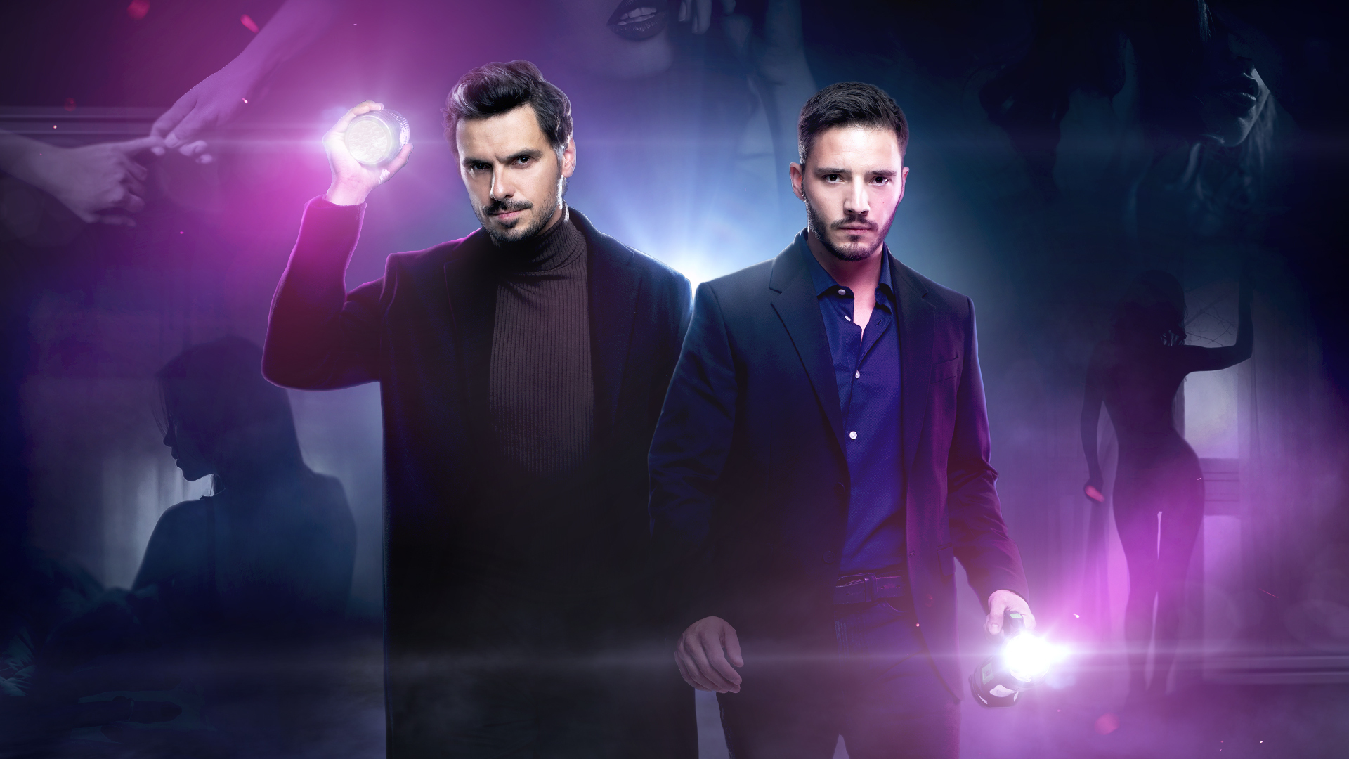 Опасные связи новый ведущий почему. Опасные связи на че. Опасные связи новый ведущий почему. Опасные связи на че. Опасные связи на че.