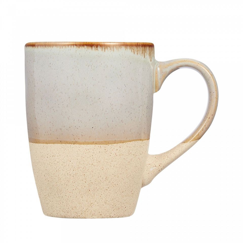 Кружка 300мл, modi, 199 руб.