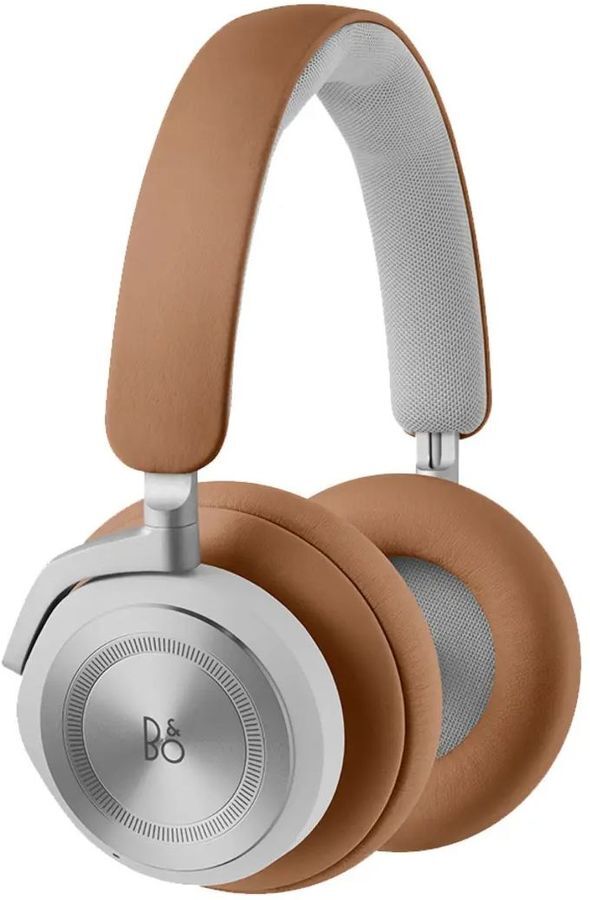 Гарнитура BeoPlay, BANG & OLUFSEN, 46 290 руб.