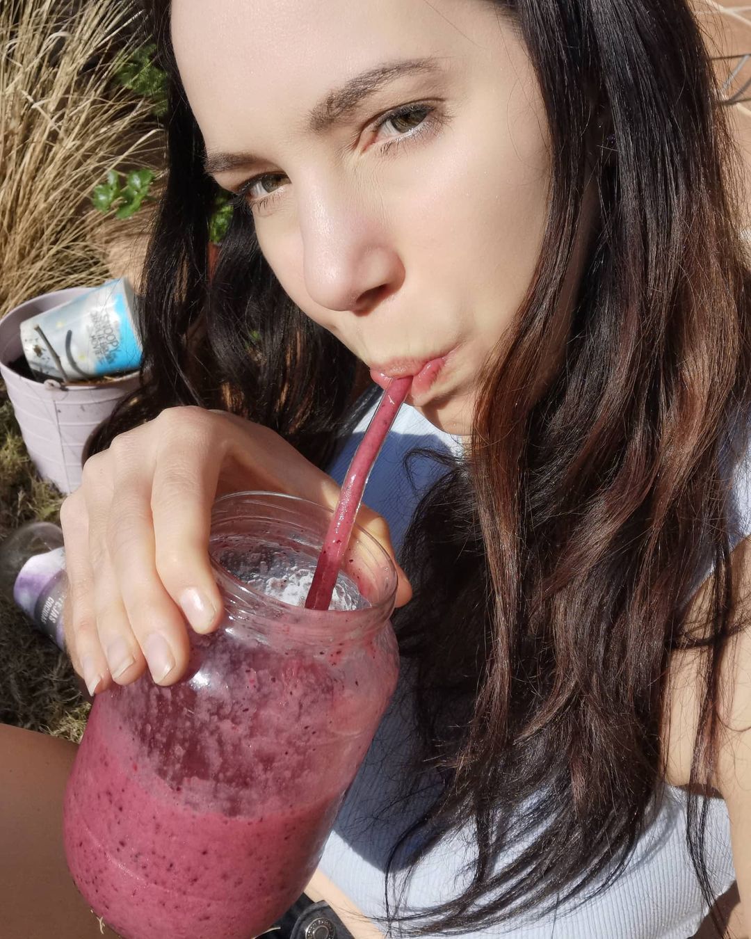 Лана Майклс