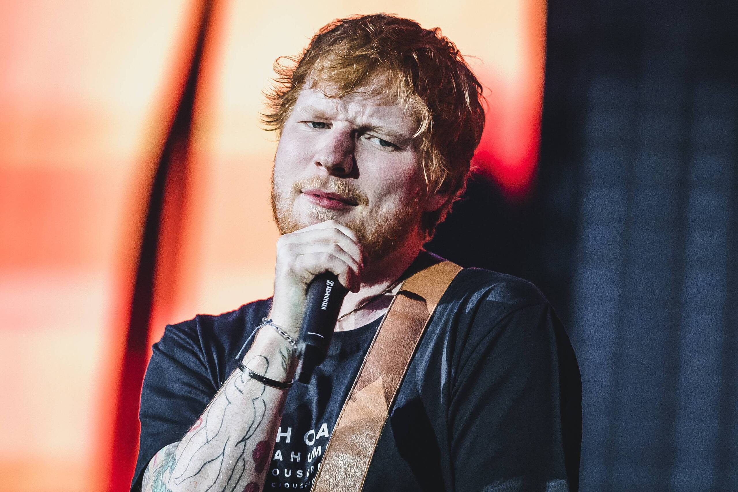 эд ширан global look press. эдуард красивое имя. полное имя эд. эдвард кристофер ширан. эд ширан мемы.