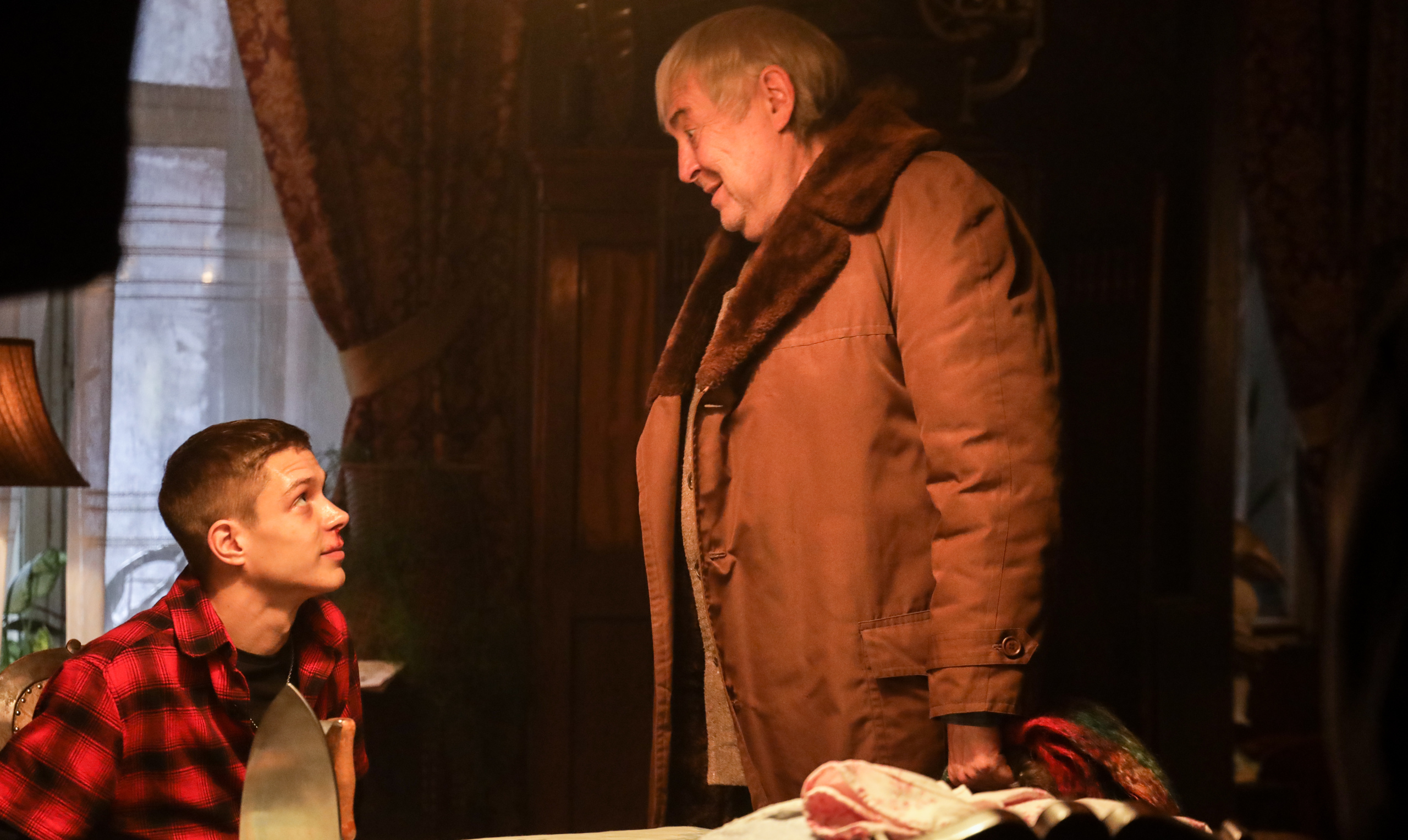 Вампиры 1 полосы. Сериал про вампиров со Стояновым. Сериал вампиры средней полосы 2021. Вампиры сериал Калюжный. Юрий Стоянов вампиры средней полосы.