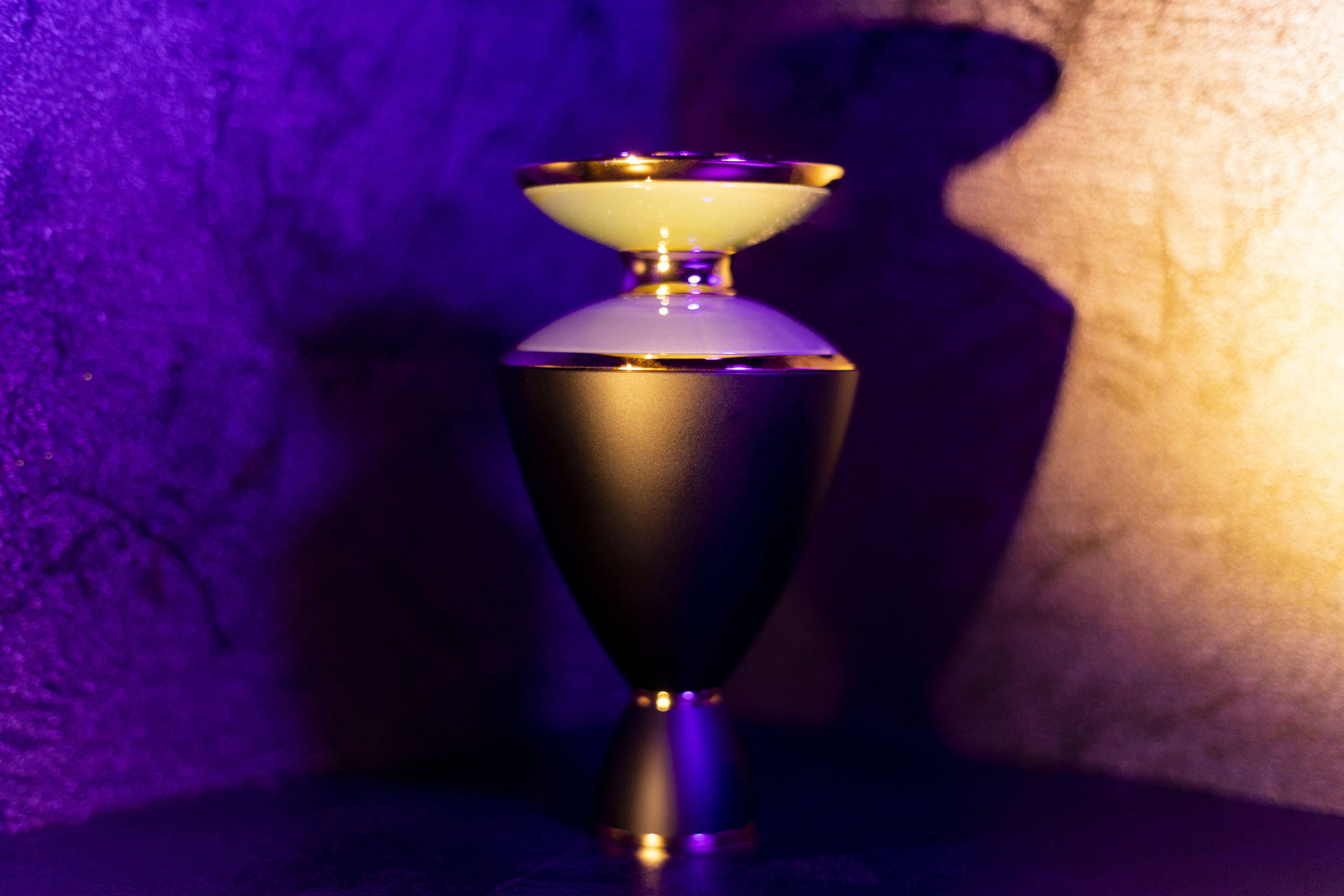 Аромат Le Gemme Imperialia Splendia, Bvlgari, 3366 руб.