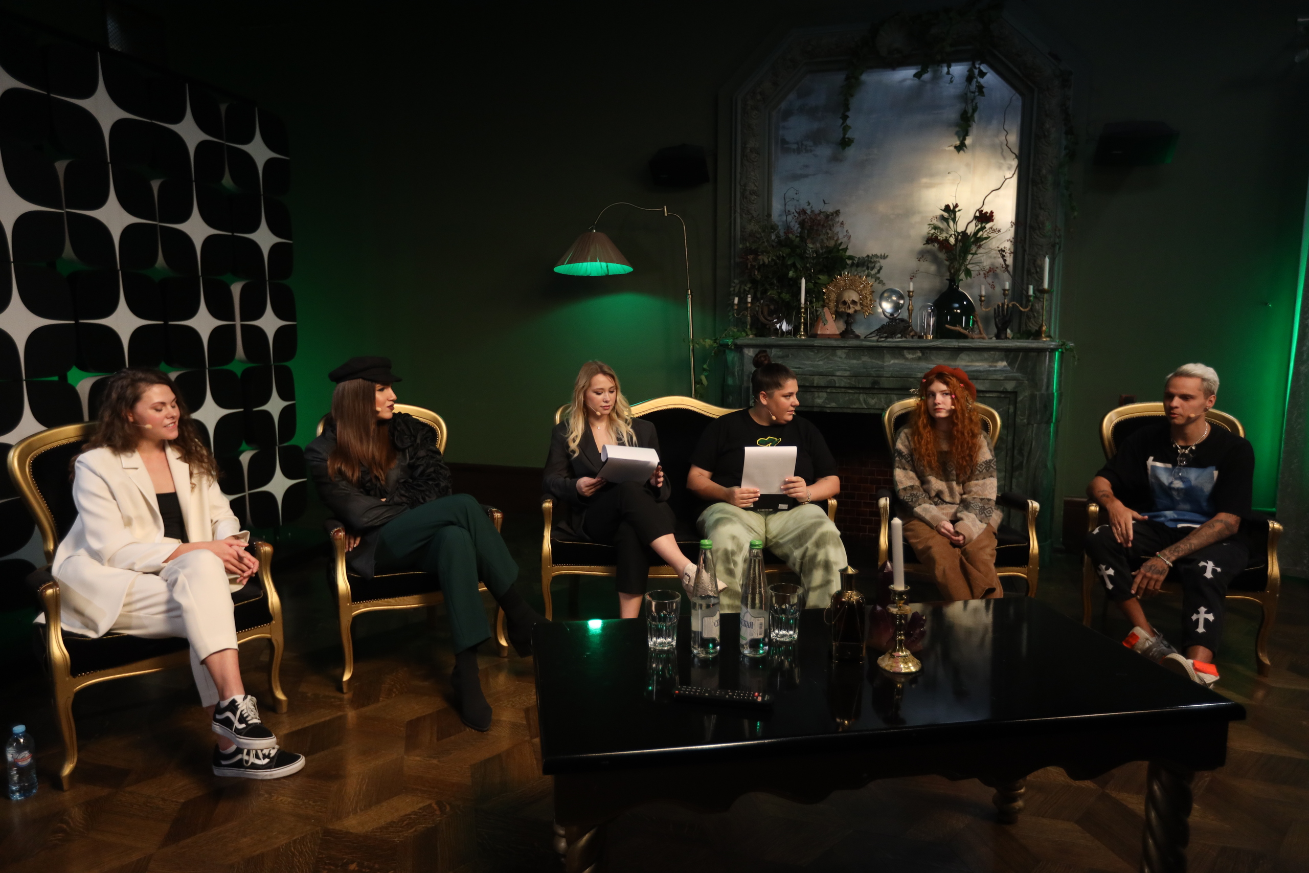 Передачи с жидковским. Леша жидковский. Передачи с жидковским. Жидковский фотосессия. Семья алексея жидковского.