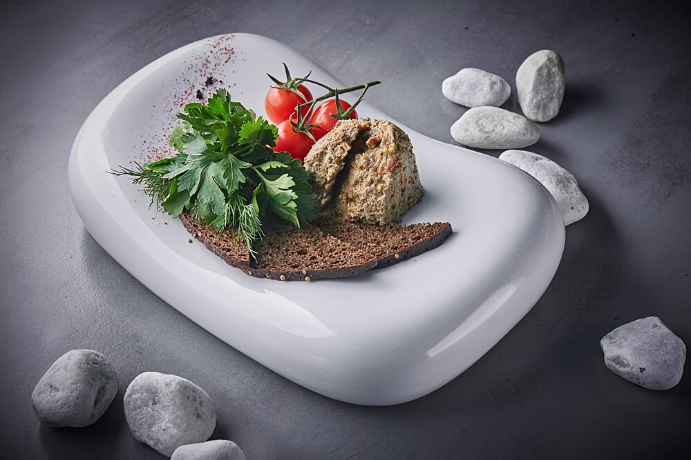 Ресторан SIXTY со скидкой 30%